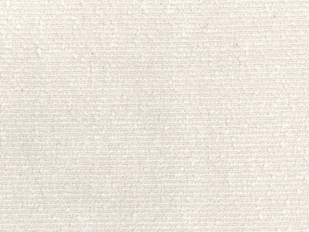Sofa Sorcoro 137 (Monet Nata)