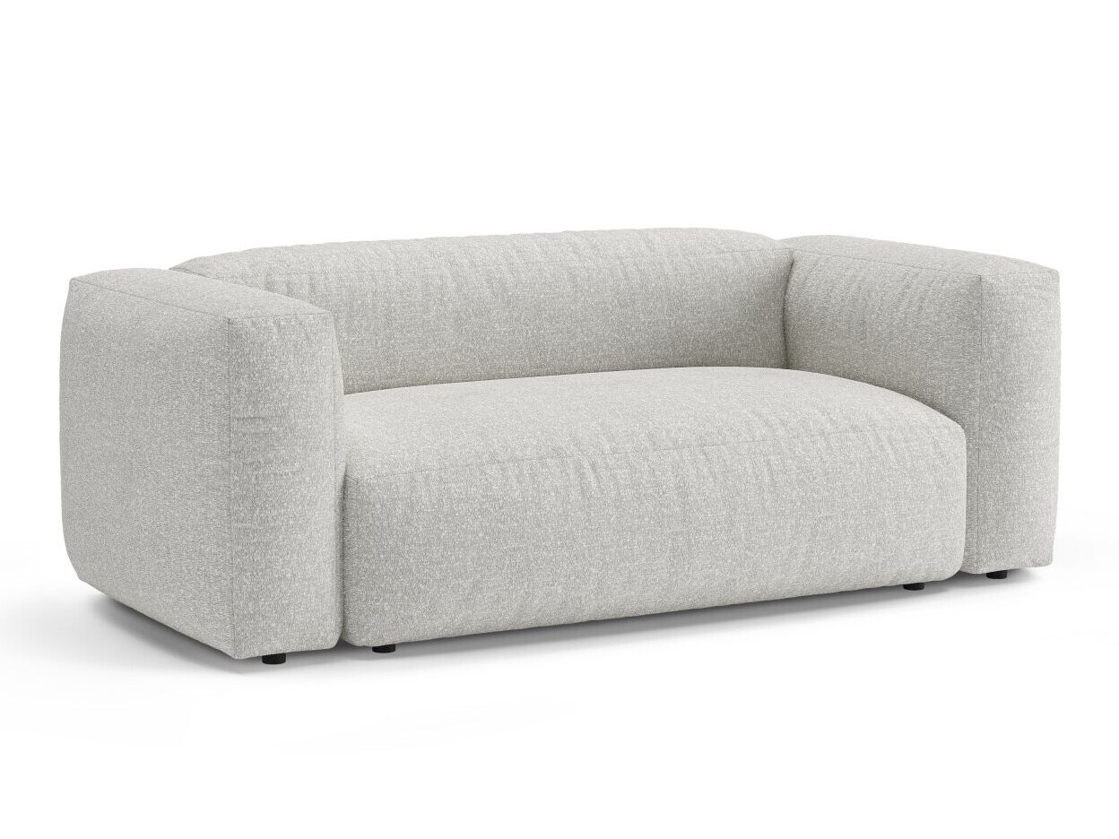 Sofa Sorcoro 137 (Monet Pearl)