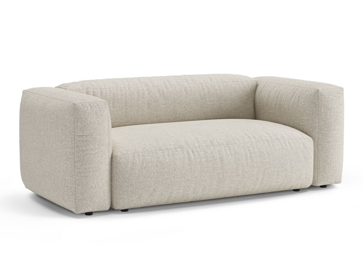 Sofa Sorcoro 137 (Monet Sand)