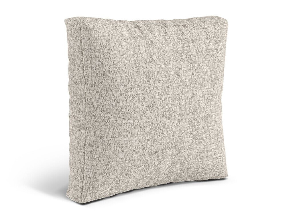 Sofa Sorcoro 137 (Monet Sand)