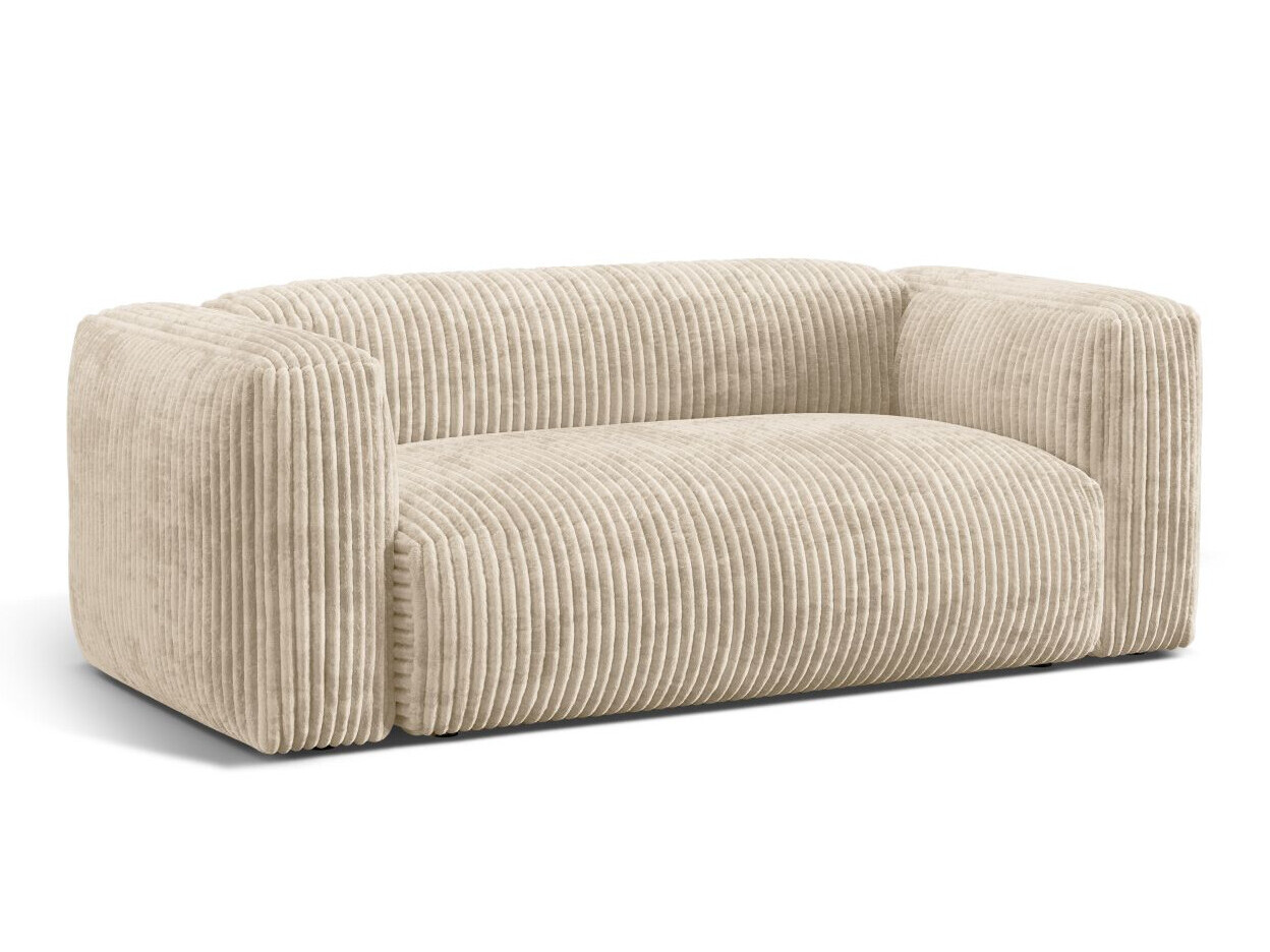 Sofa Sorcoro 137 (Tilia 03)