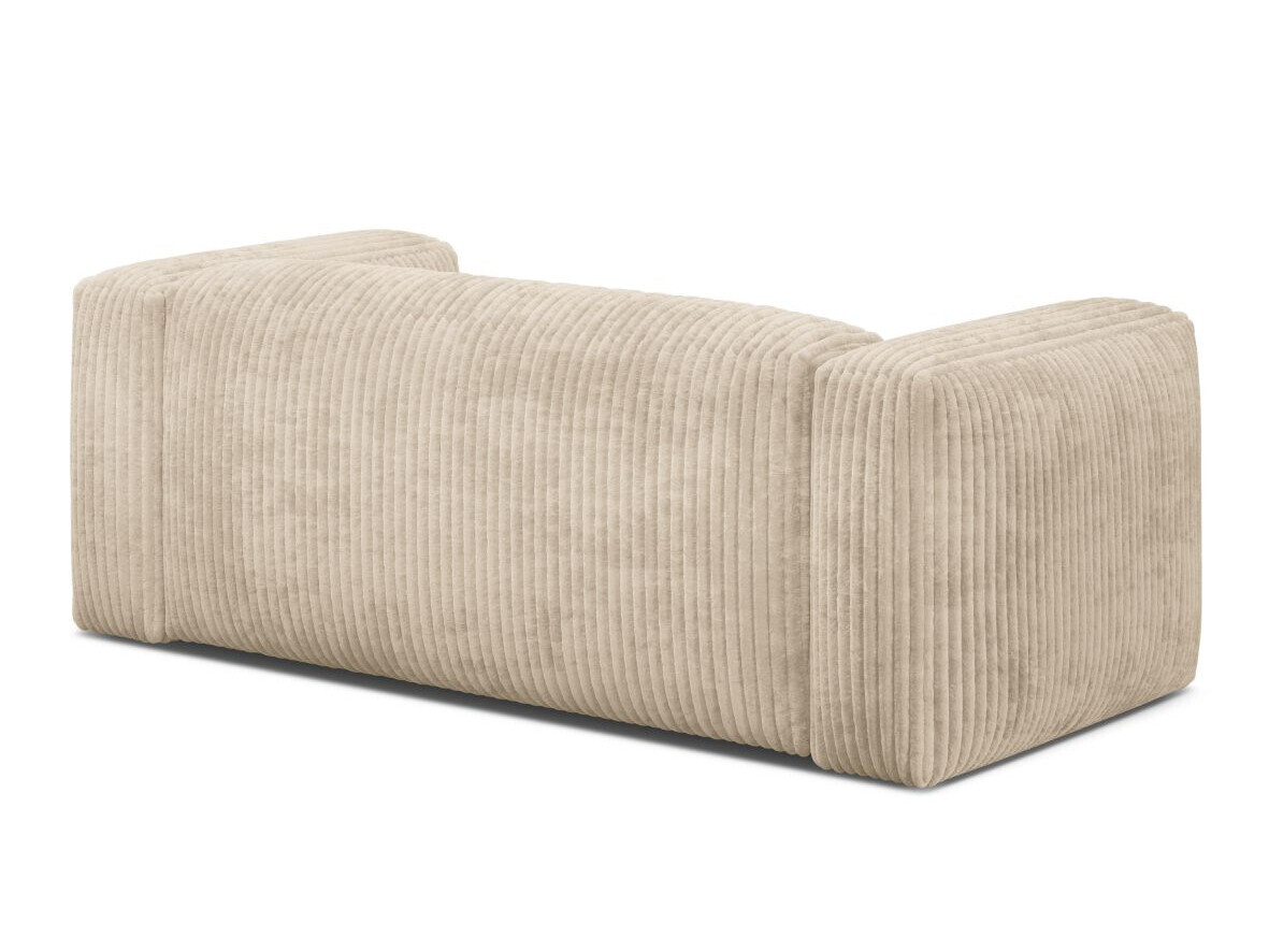 Sofa Sorcoro 137 (Tilia 03)