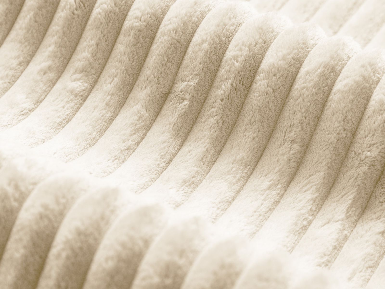 Sofa Sorcoro 137 (Tilia 03)