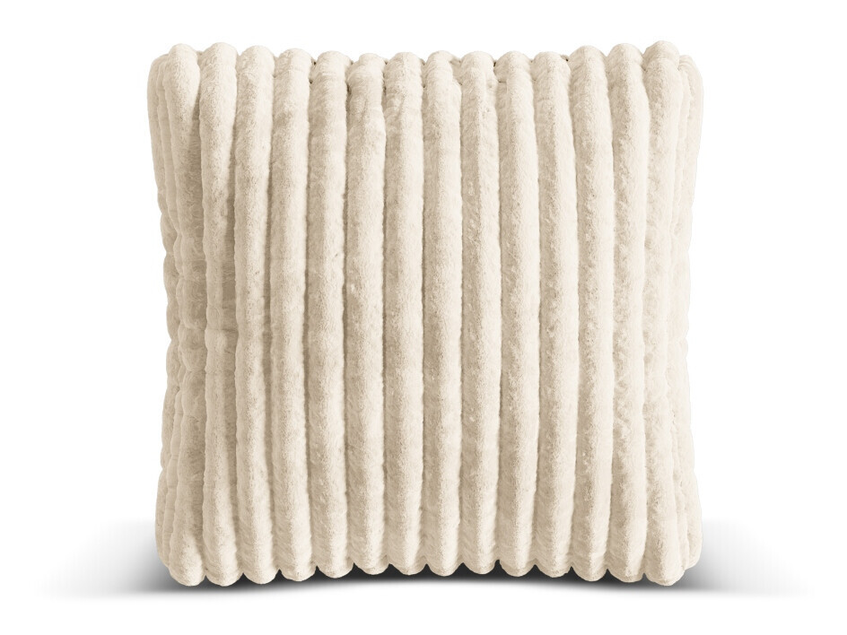 Sofa Sorcoro 137 (Tilia 03)