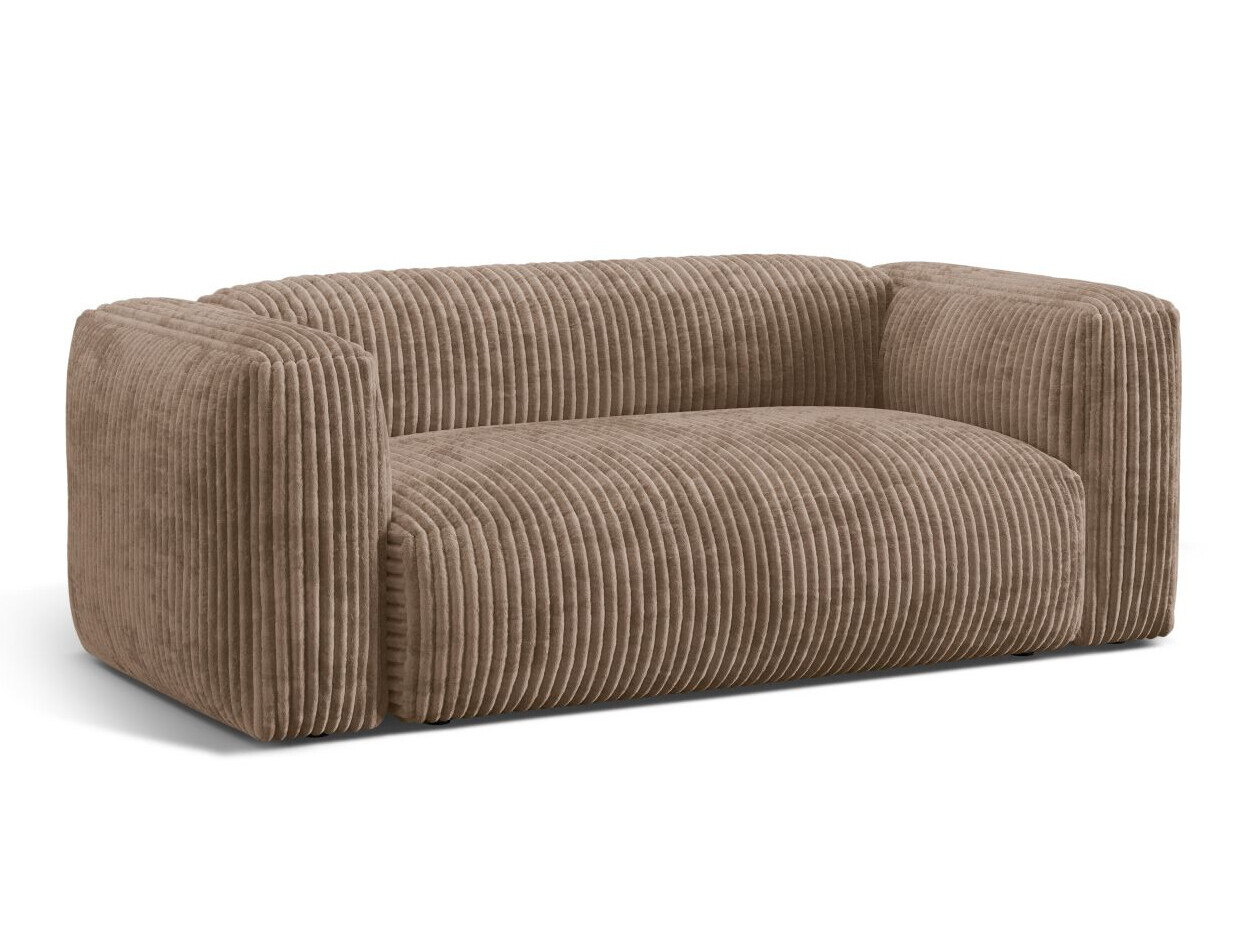 Sofa Sorcoro 137 (Tilia 17)