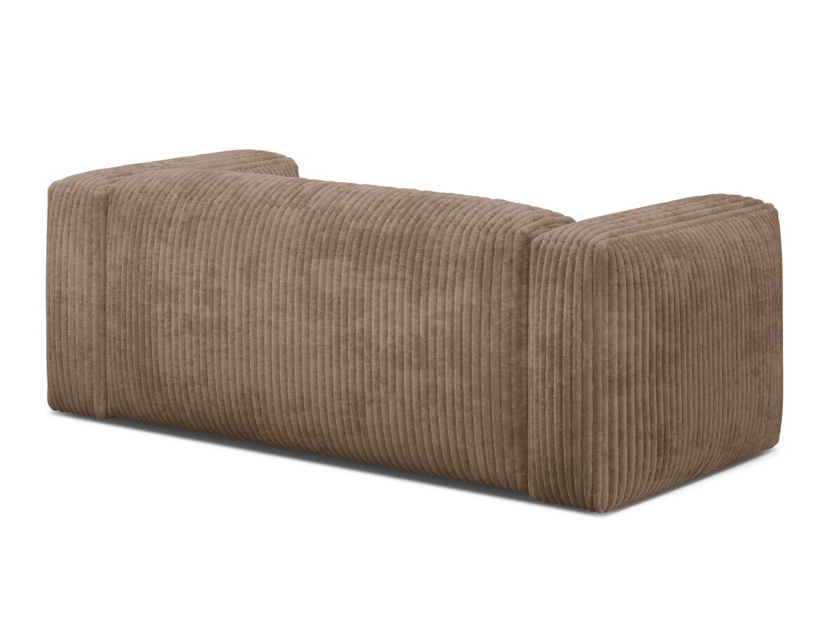 Sofa Sorcoro 137 (Tilia 17)