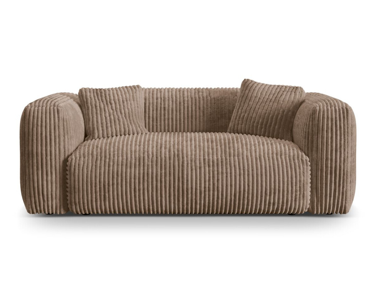 Sofa Sorcoro 137 (Tilia 17)