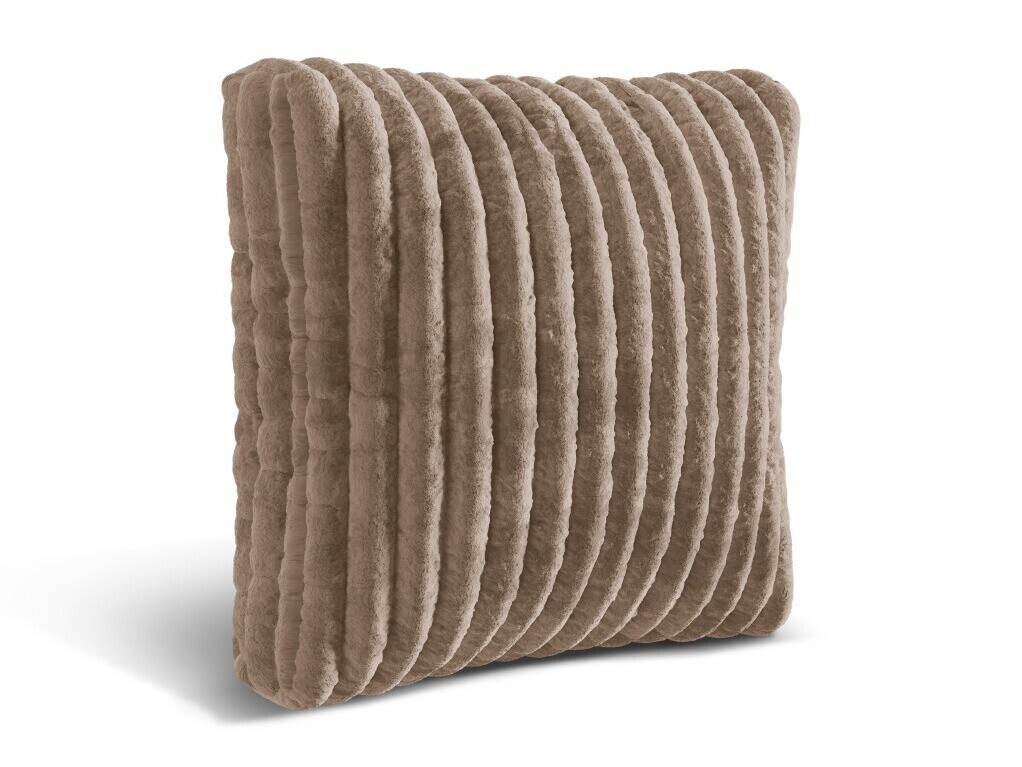Sofa Sorcoro 137 (Tilia 17)