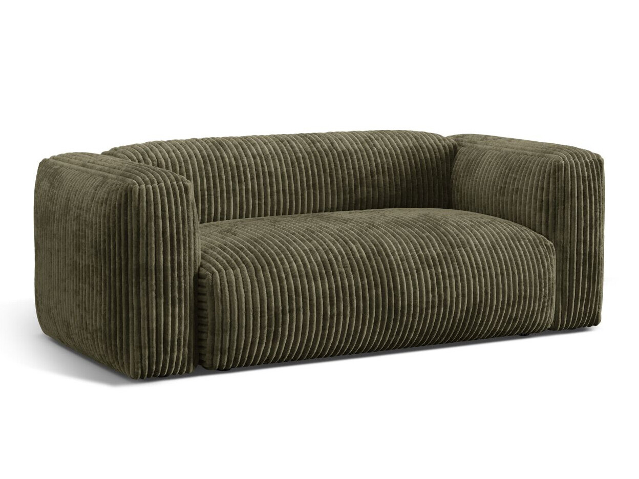 Sofa Sorcoro 137 (Tilia 37)