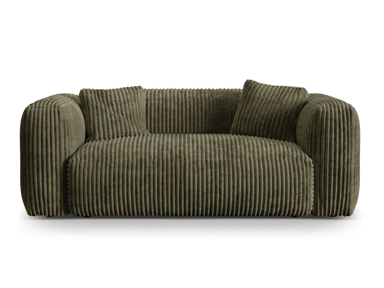 Sofa Sorcoro 137 (Tilia 37)