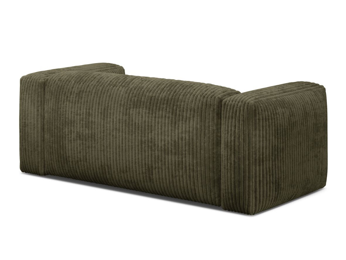 Sofa Sorcoro 137 (Tilia 37)