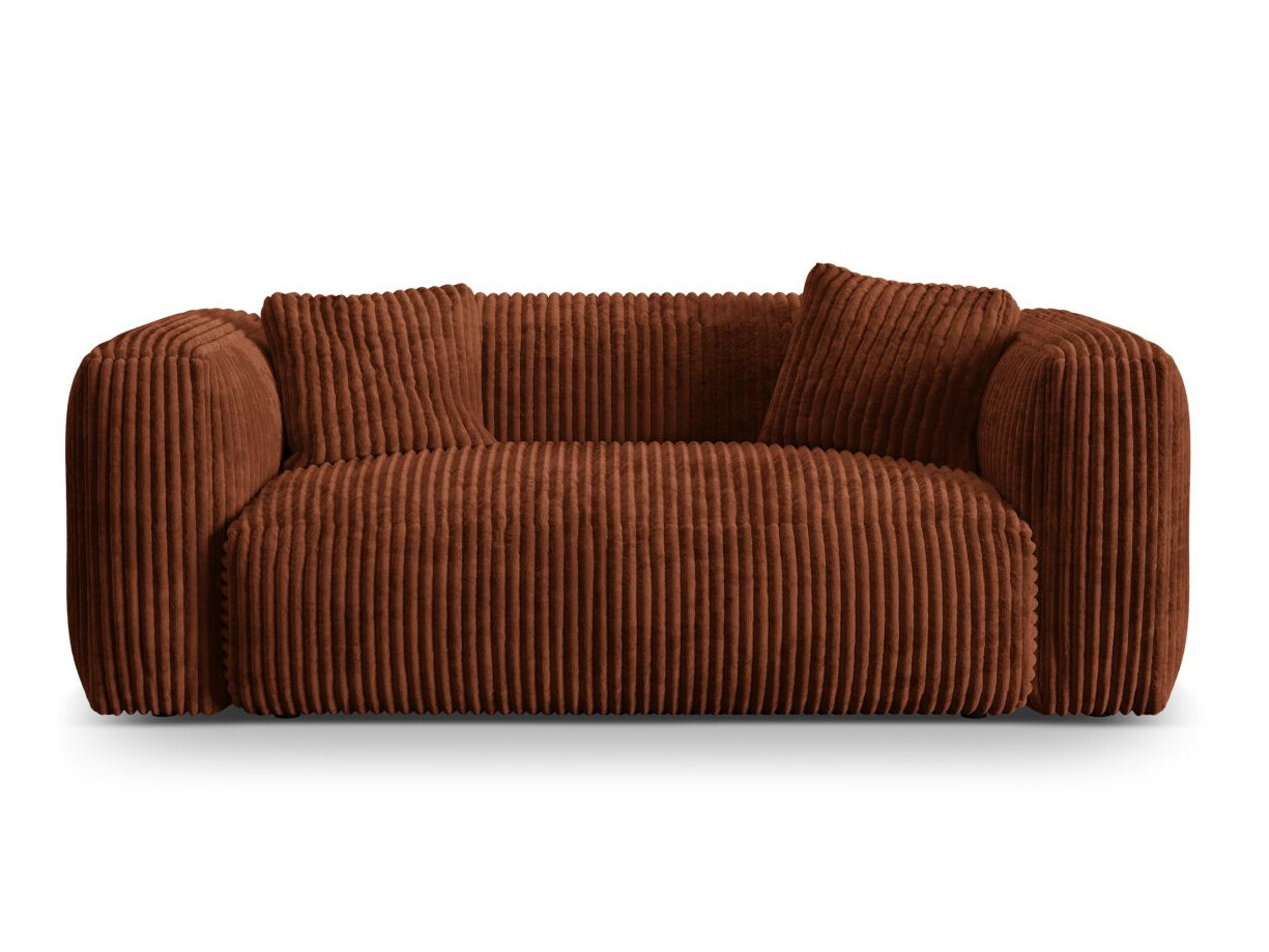 Sofa Sorcoro 137 (Tilia 52)