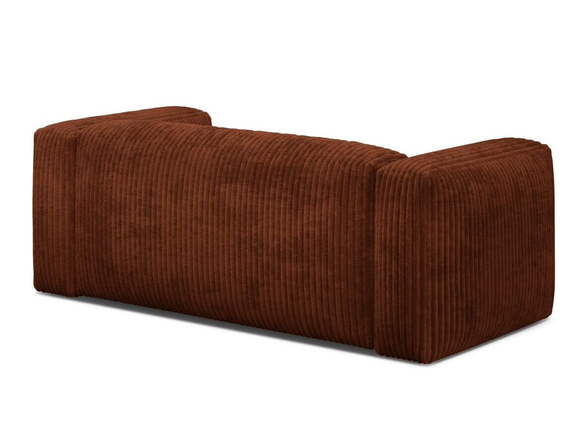 Sofa Sorcoro 137 (Tilia 52)