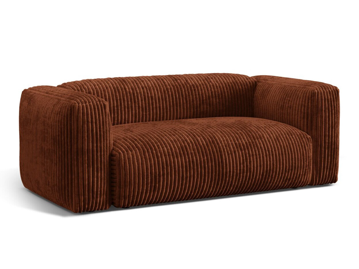 Sofa Sorcoro 137 (Tilia 52)