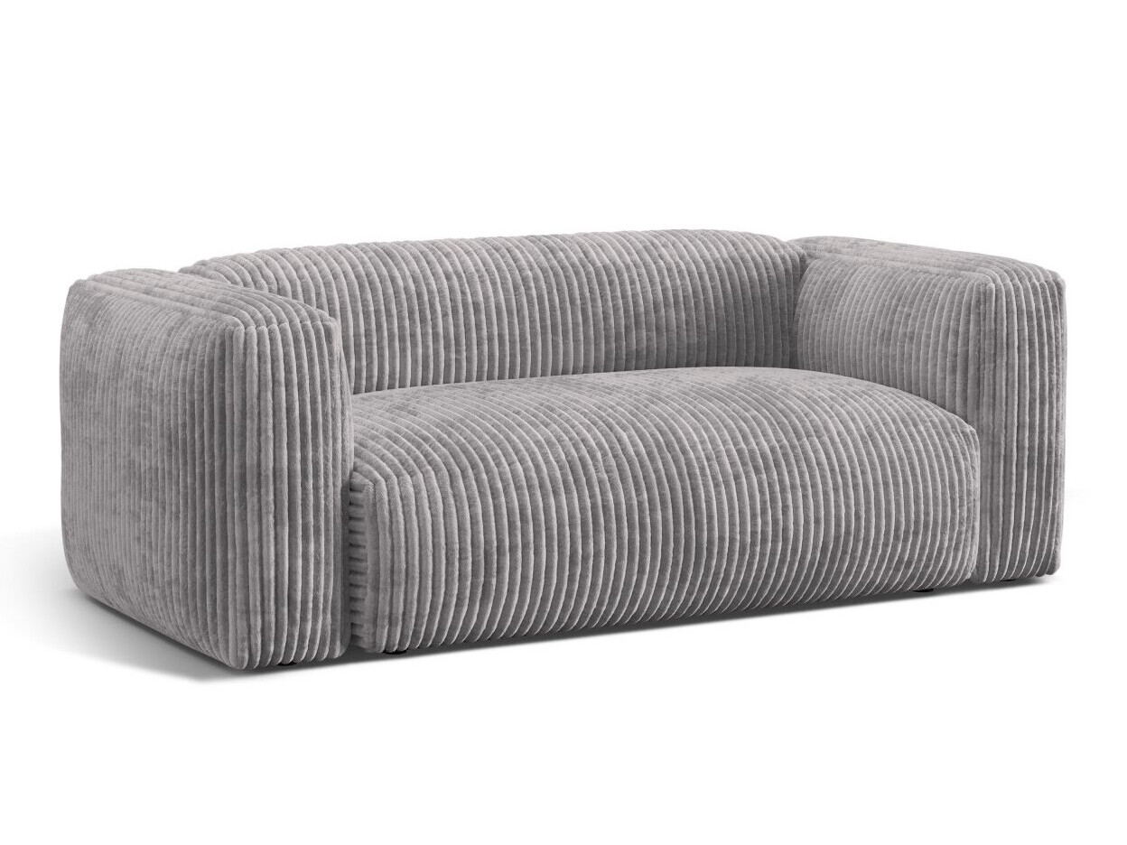 Sofa Sorcoro 137 (Tilia 86)