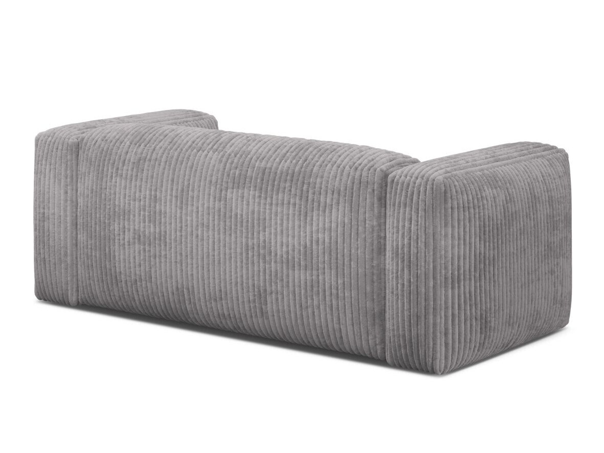 Sofa Sorcoro 137 (Tilia 86)
