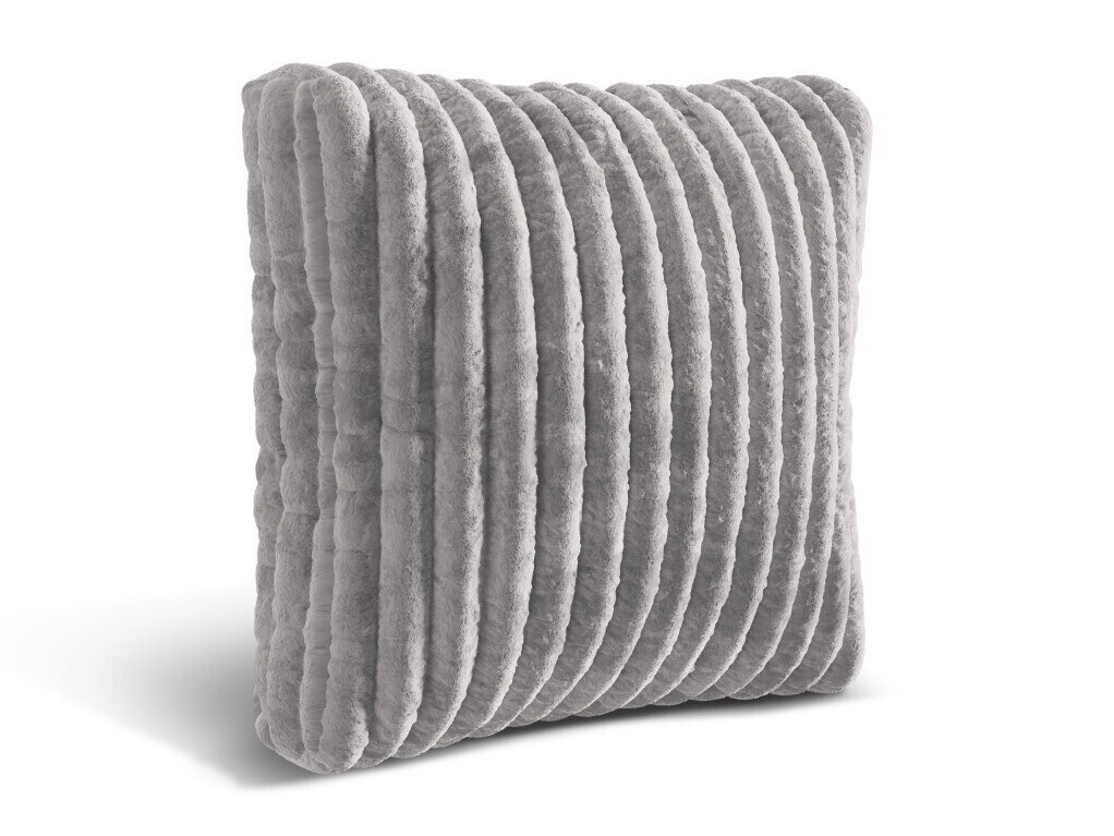 Sofa Sorcoro 137 (Tilia 86)