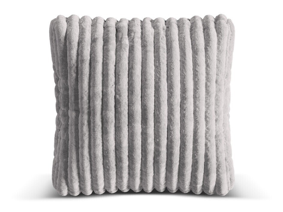 Sofa Sorcoro 137 (Tilia 86)