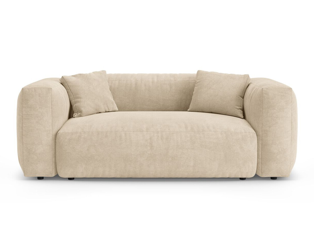 Sofa Sorcoro 137 (Vogue 01)