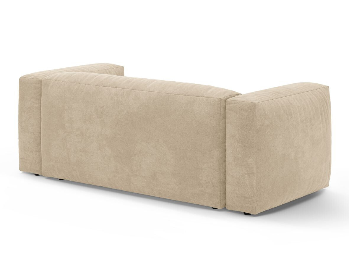 Sofa Sorcoro 137 (Vogue 01)