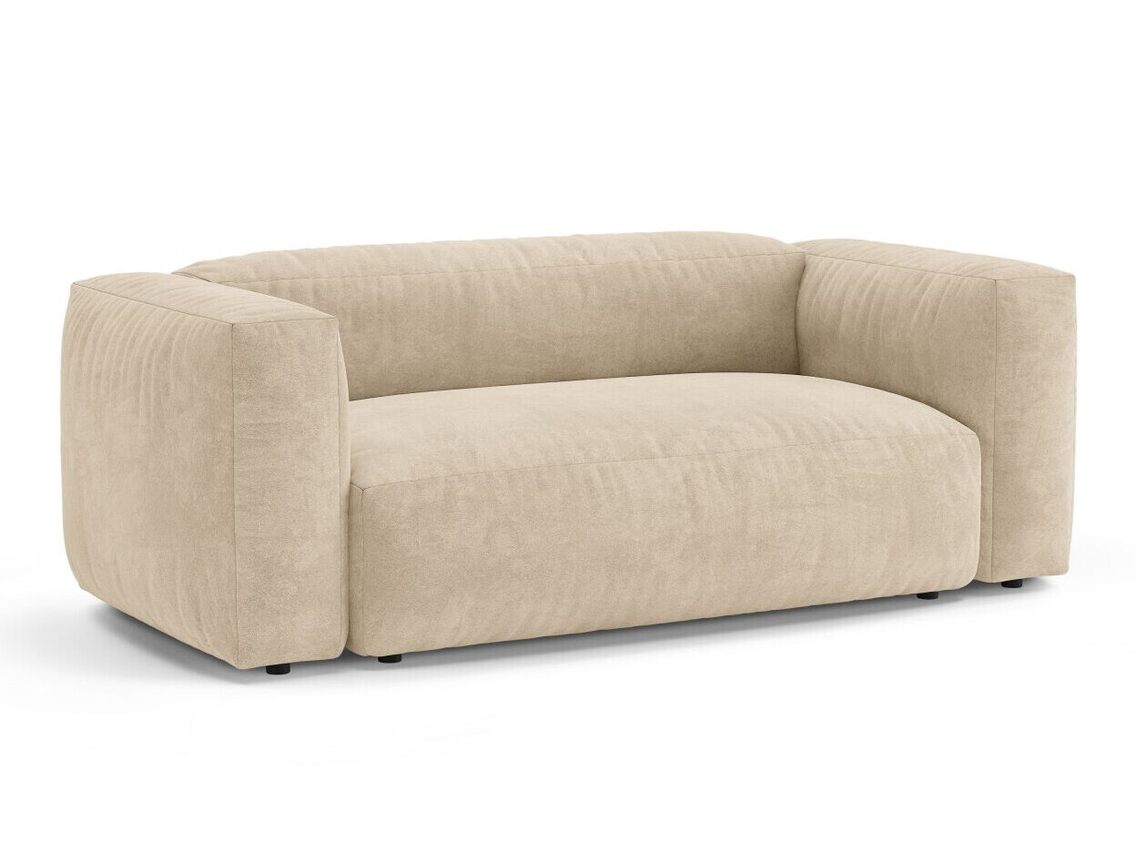 Sofa Sorcoro 137 (Vogue 01)