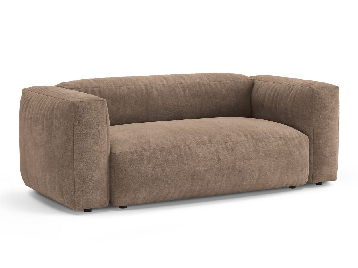 Sofa Sorcoro 137 (Vogue 03)