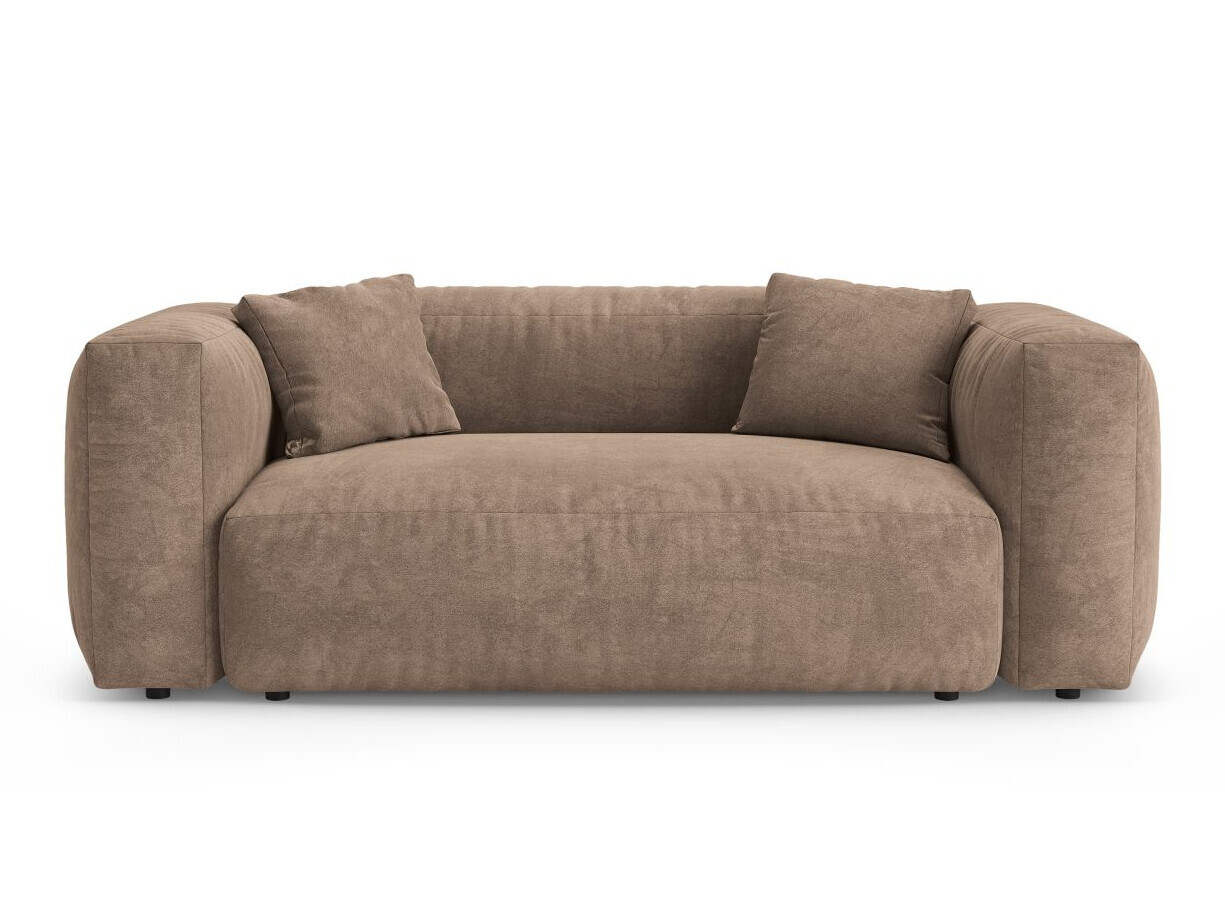 Sofa Sorcoro 137 (Vogue 03)