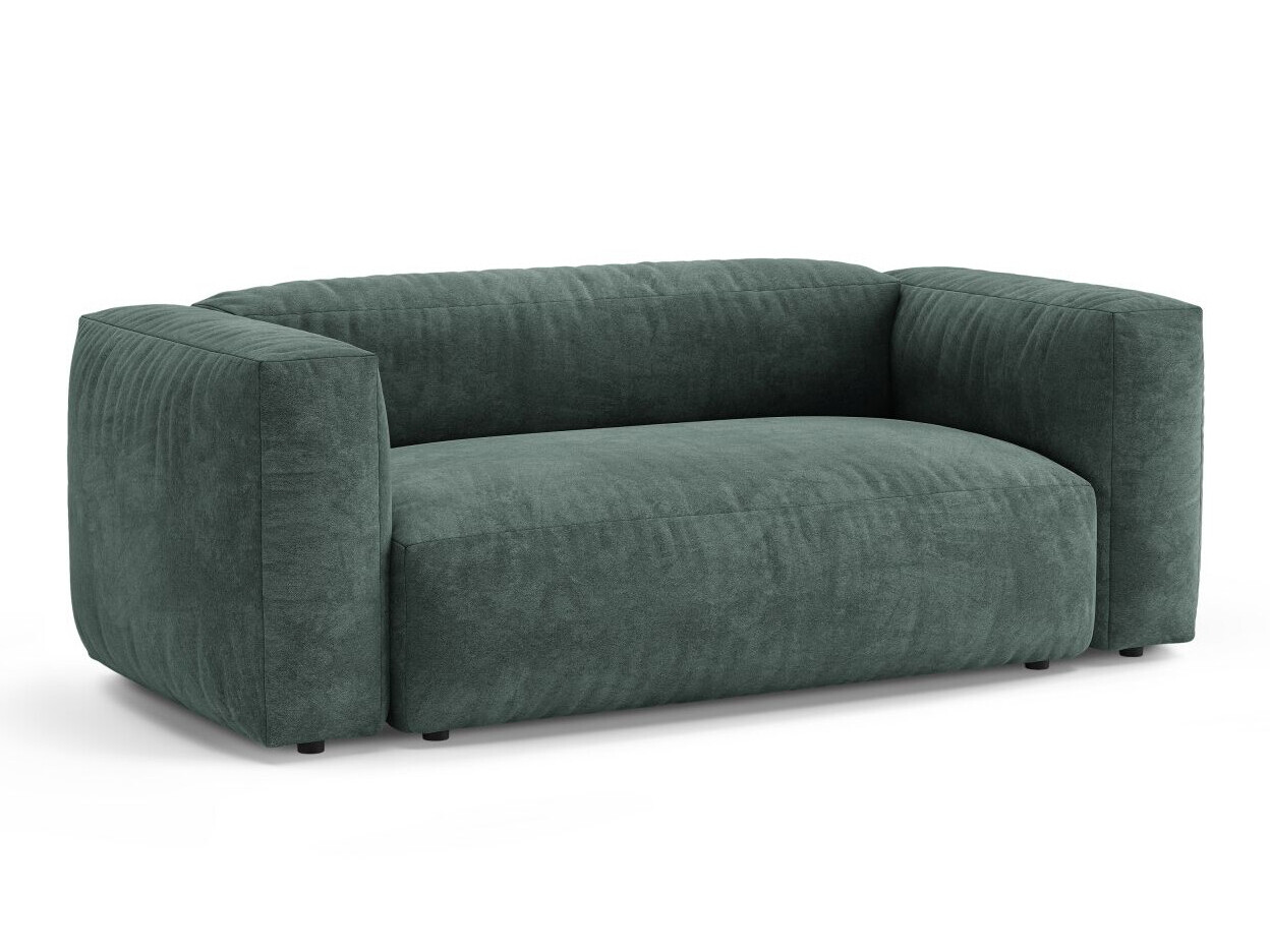 Sofa Sorcoro 137 (Vogue 12)
