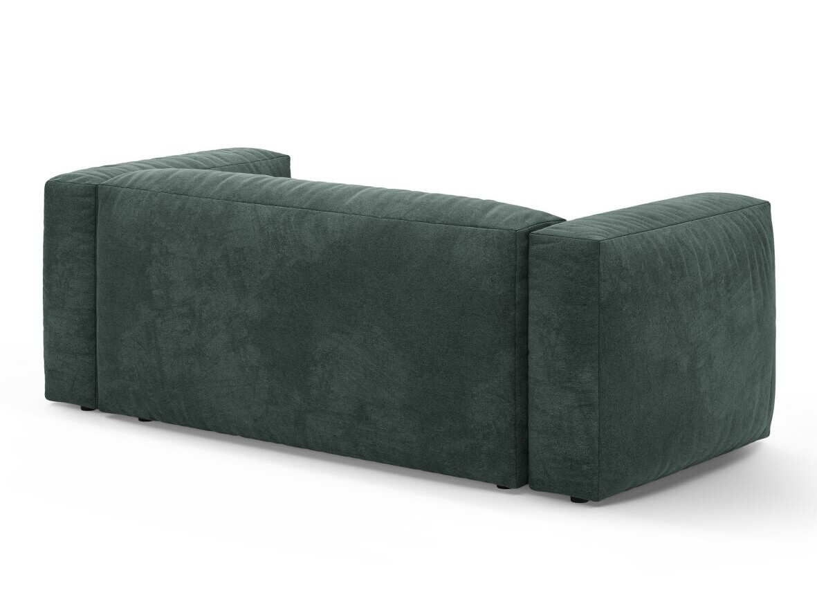 Sofa Sorcoro 137 (Vogue 12)
