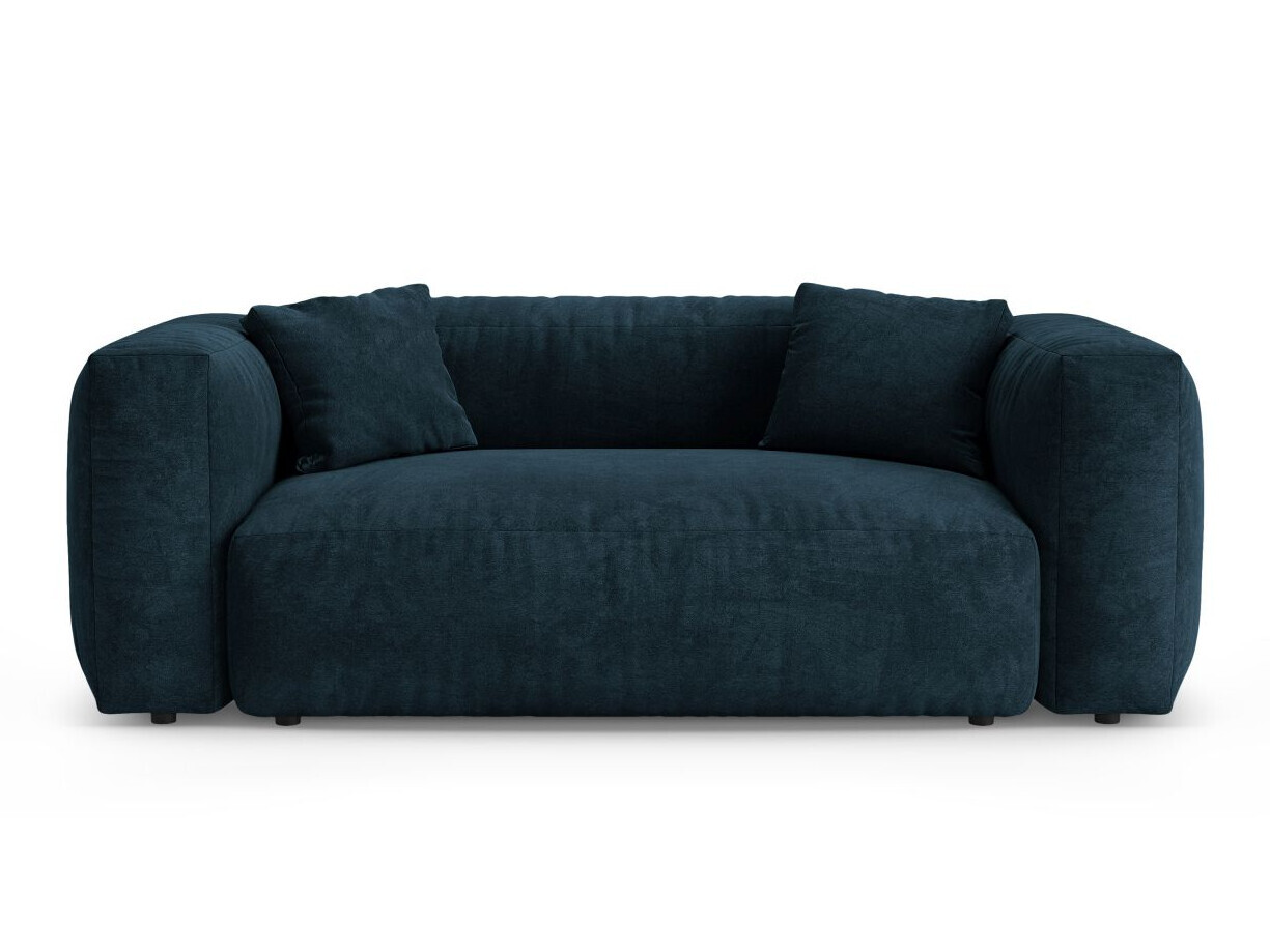 Sofa Sorcoro 137 (Vogue 13)