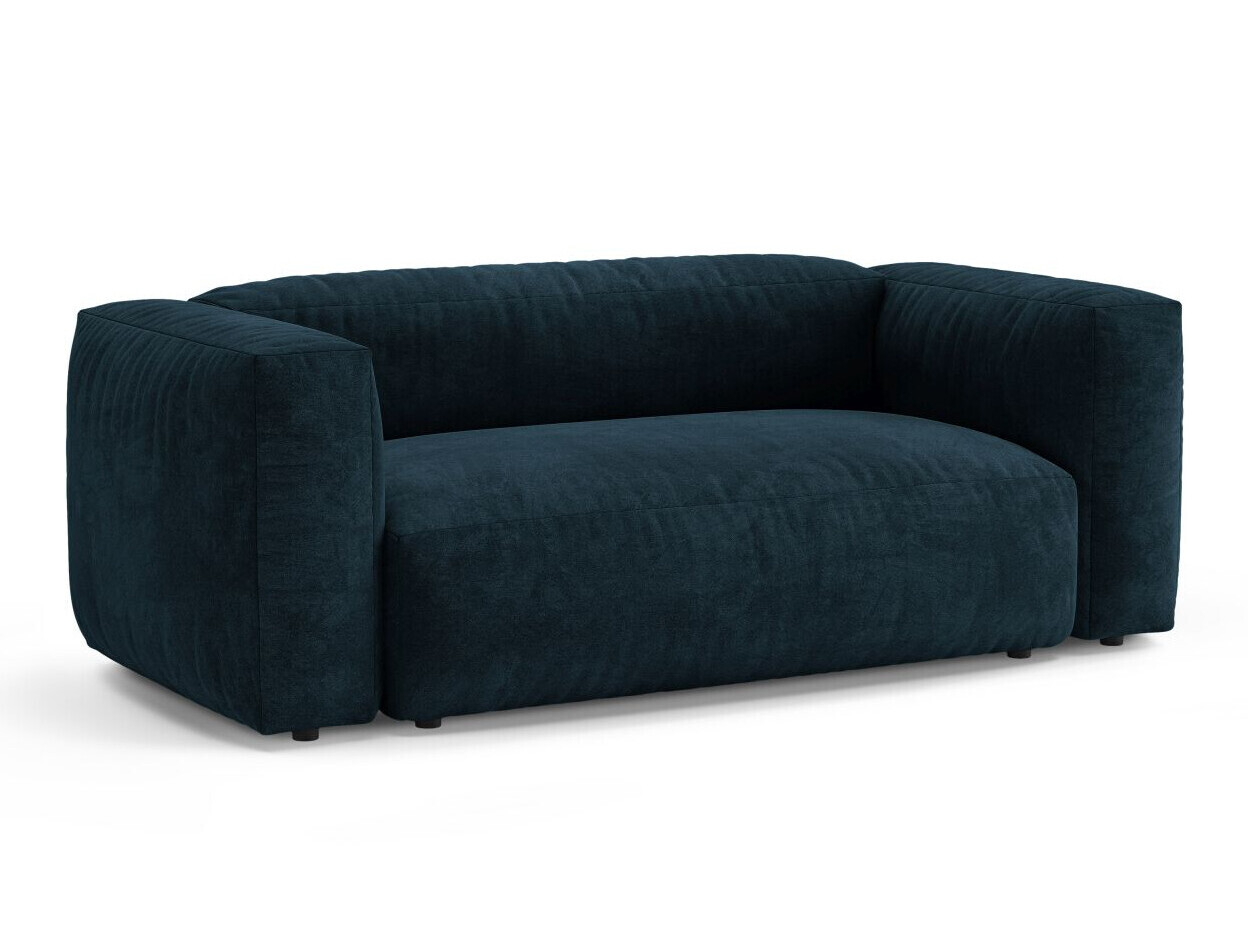Sofa Sorcoro 137 (Vogue 13)