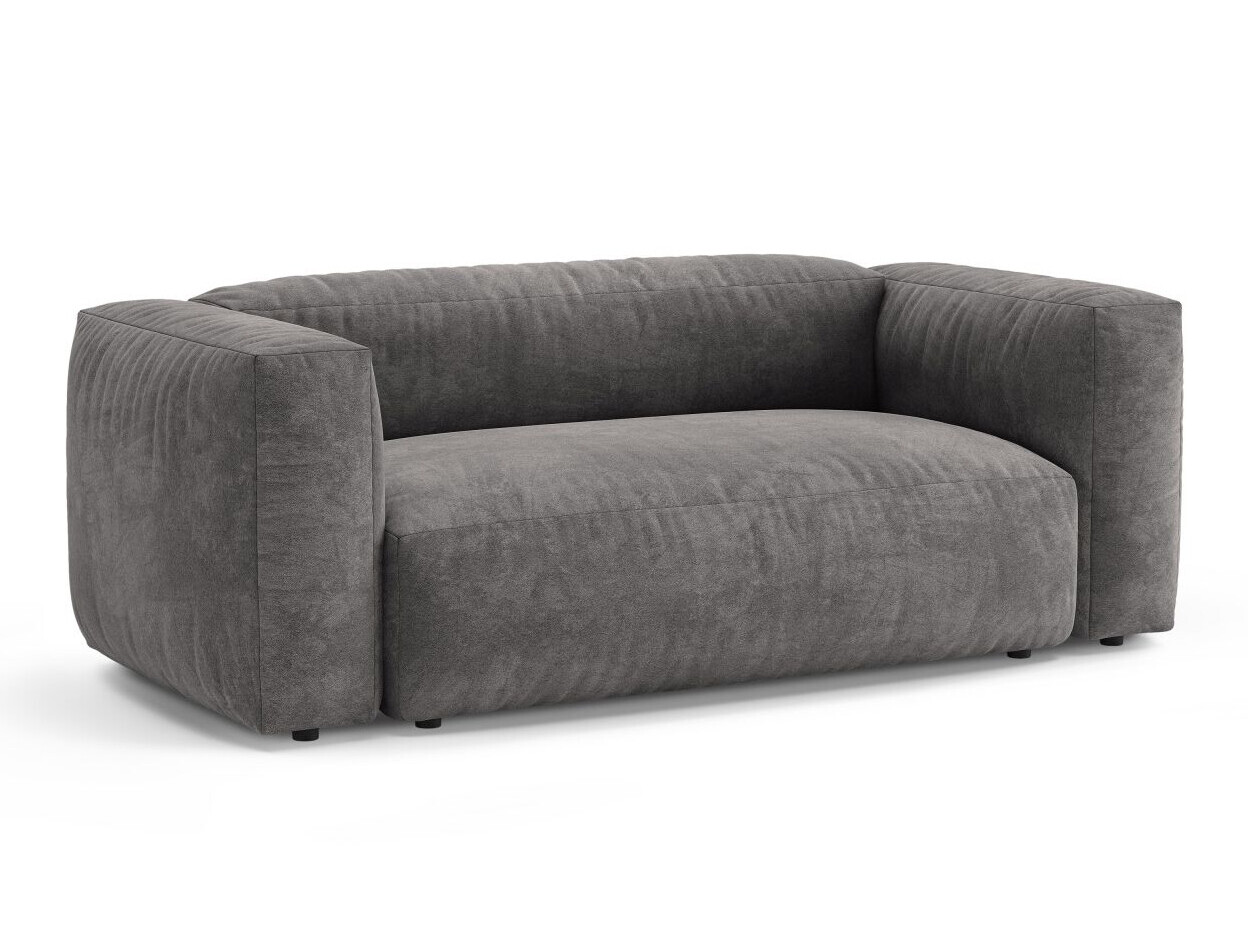 Sofa Sorcoro 137 (Vogue 15)