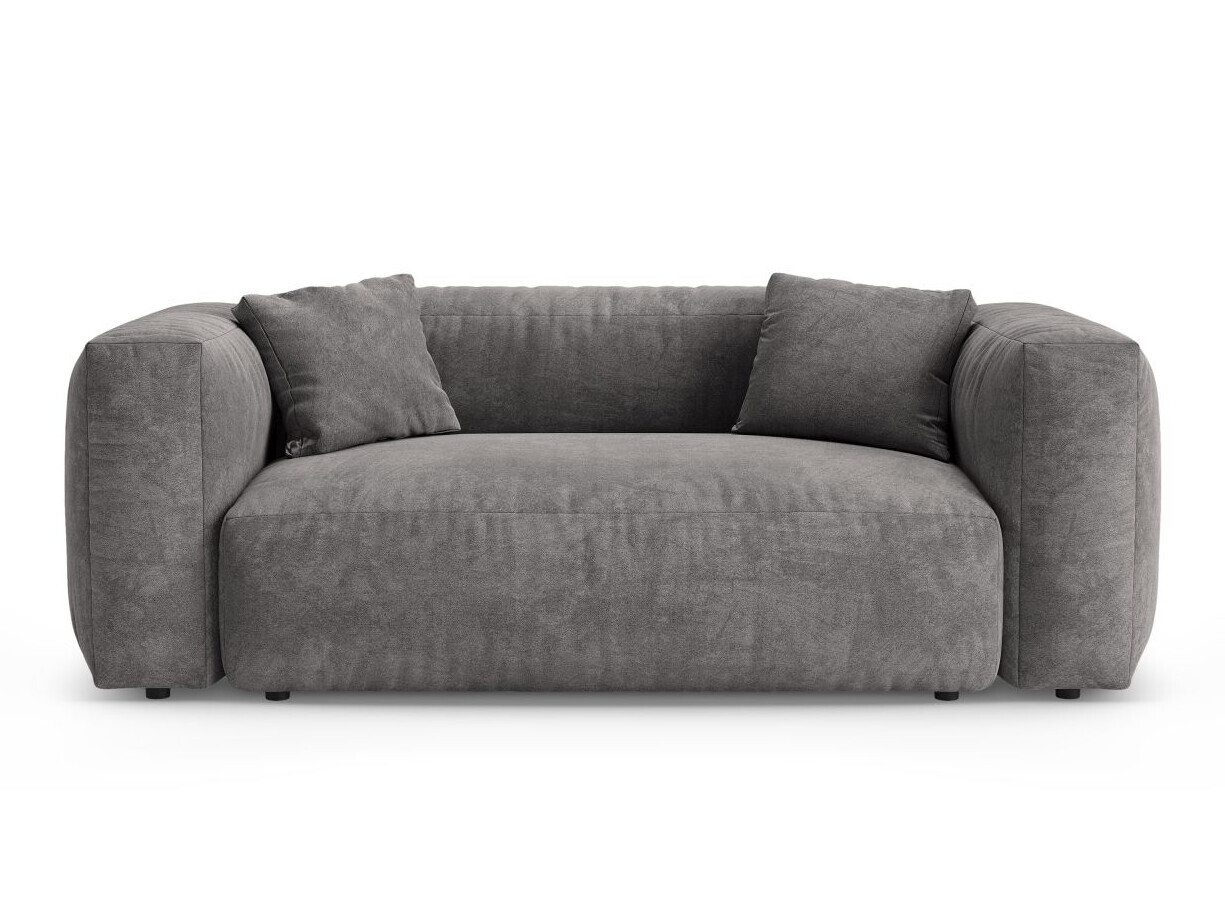 Sofa Sorcoro 137 (Vogue 15)
