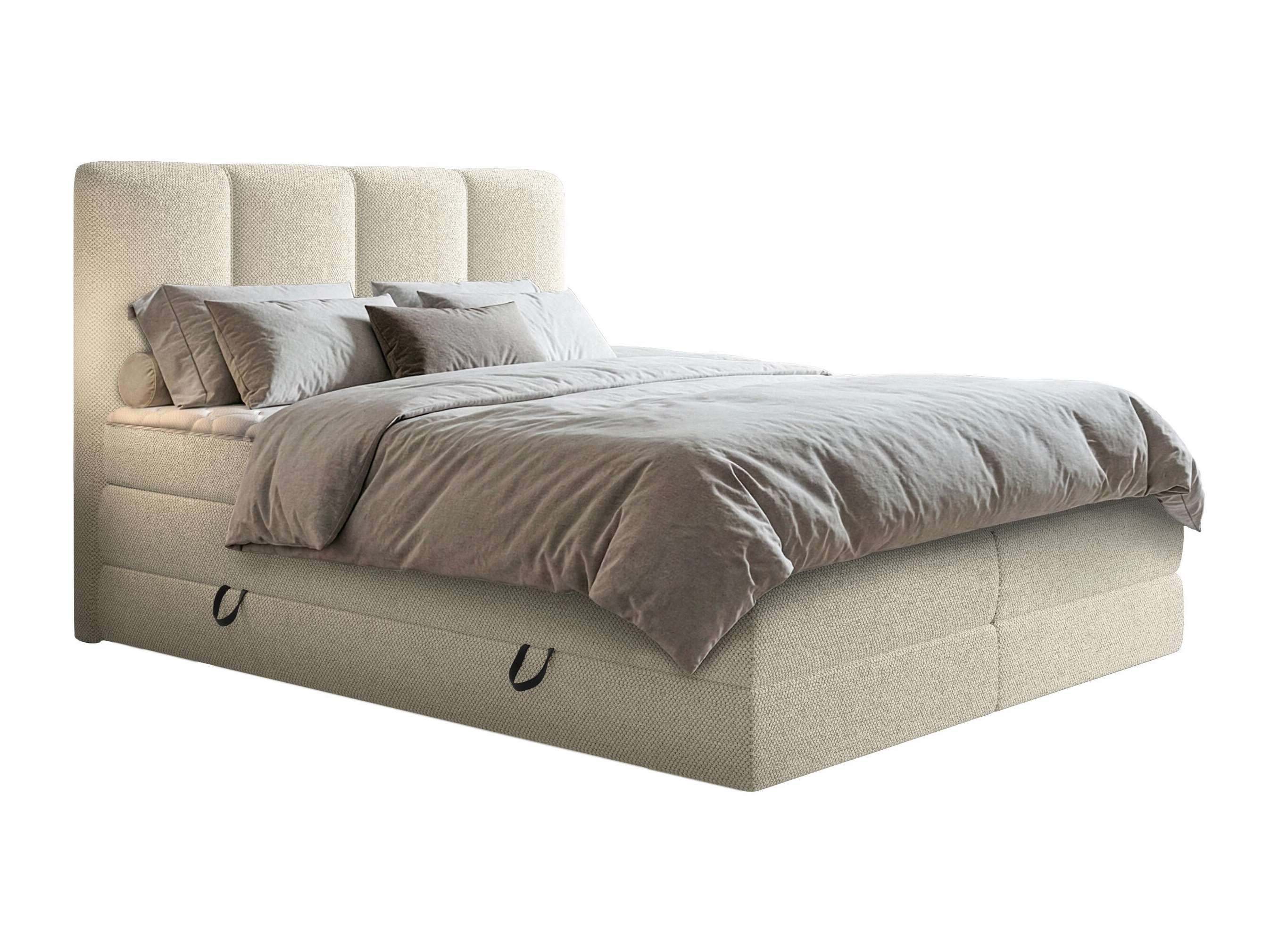 Continental lova ST9337