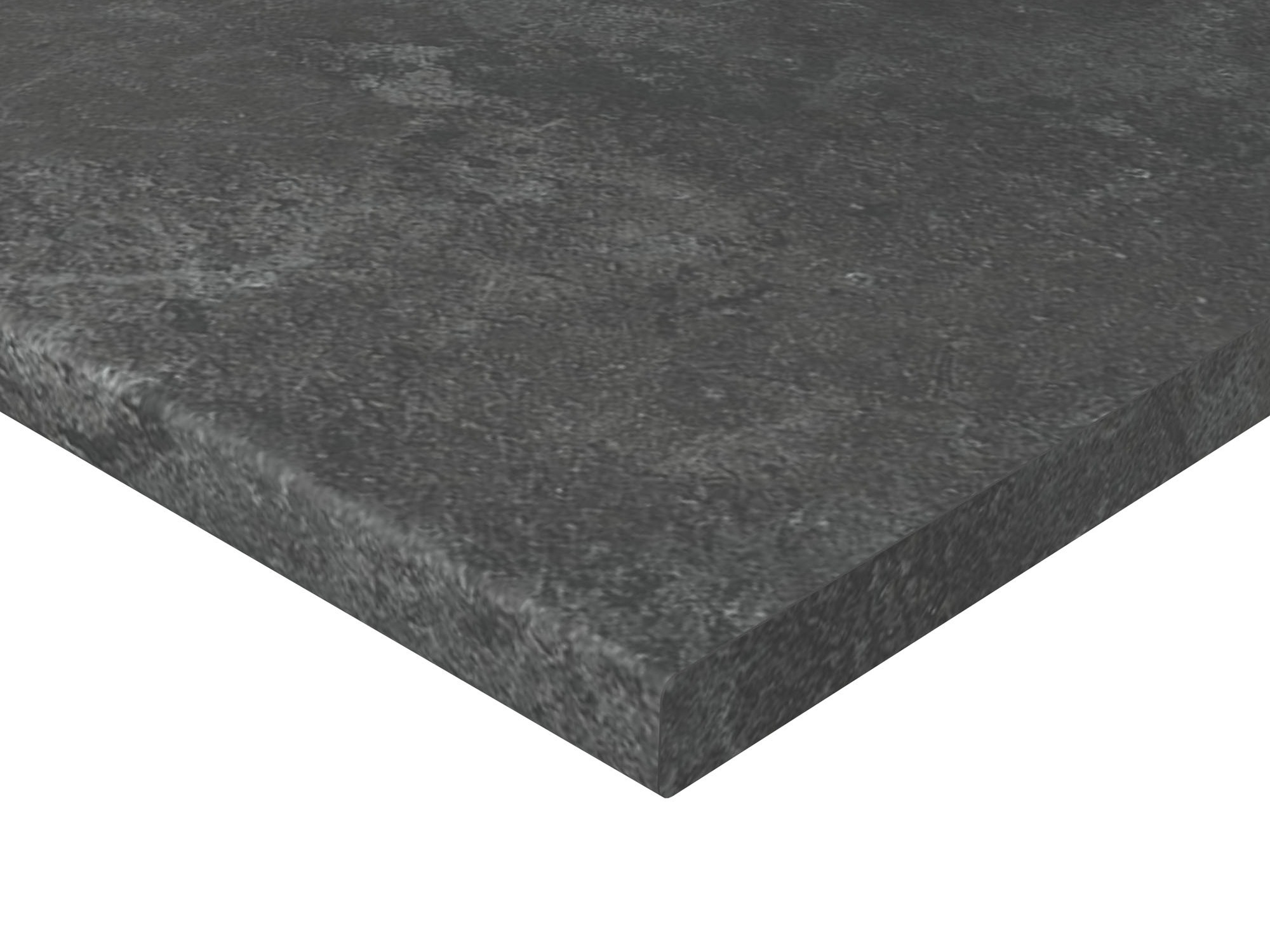 Modulinis virtuvės komplektas Ati Cashmere Grey 101