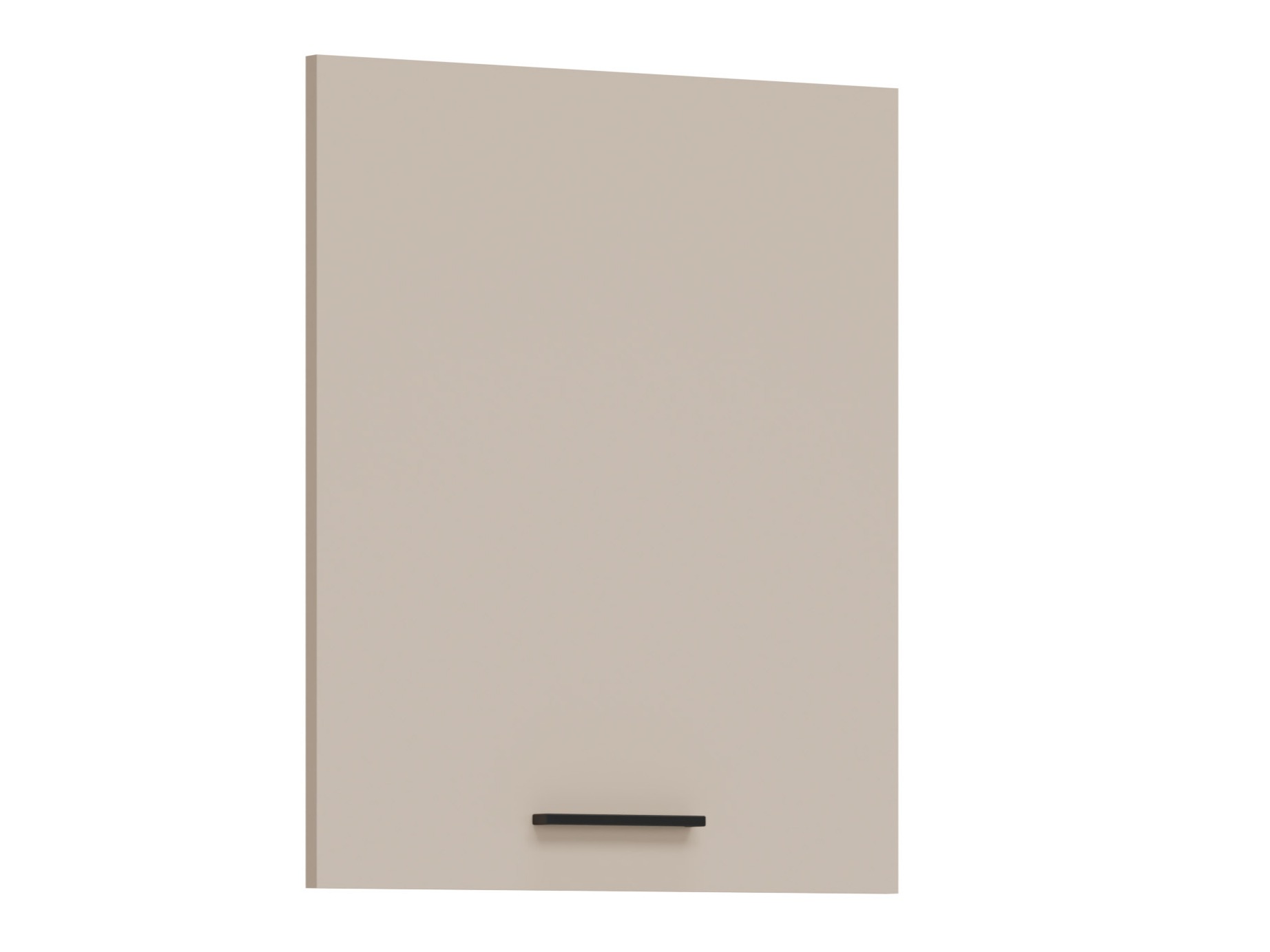 Modulinis virtuvės komplektas Ati Cashmere Grey 101
