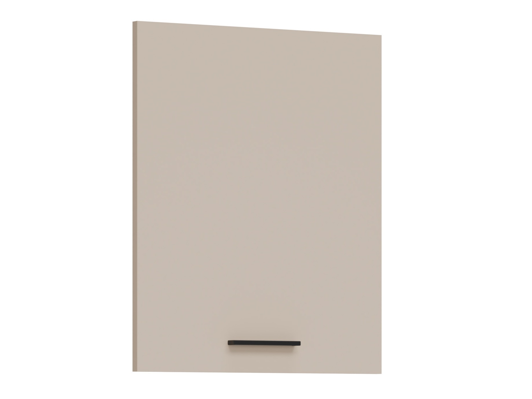 Modulinis virtuvės komplektas Ati Cashmere Grey 101