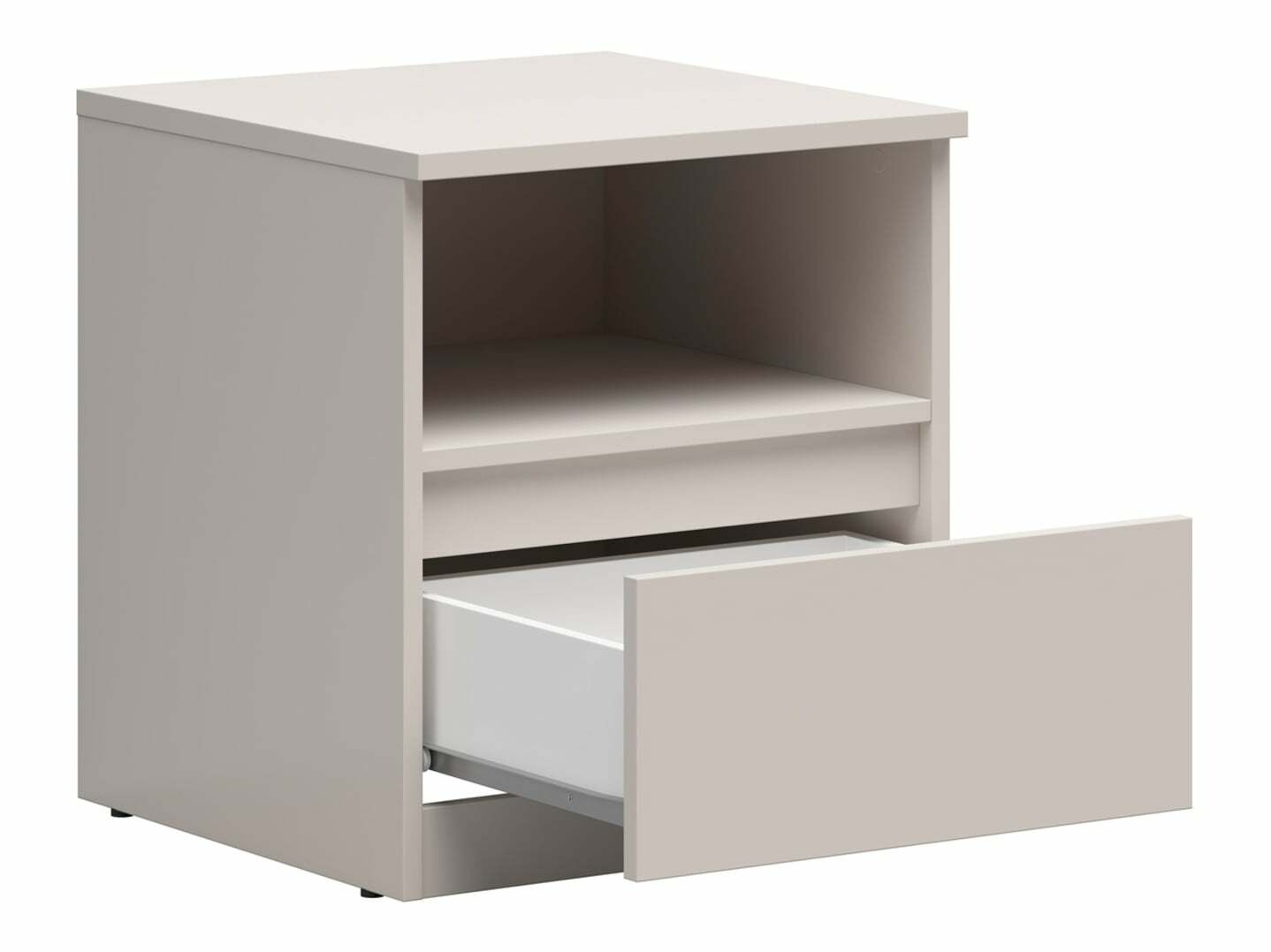 Naktinis staliukas ST9329