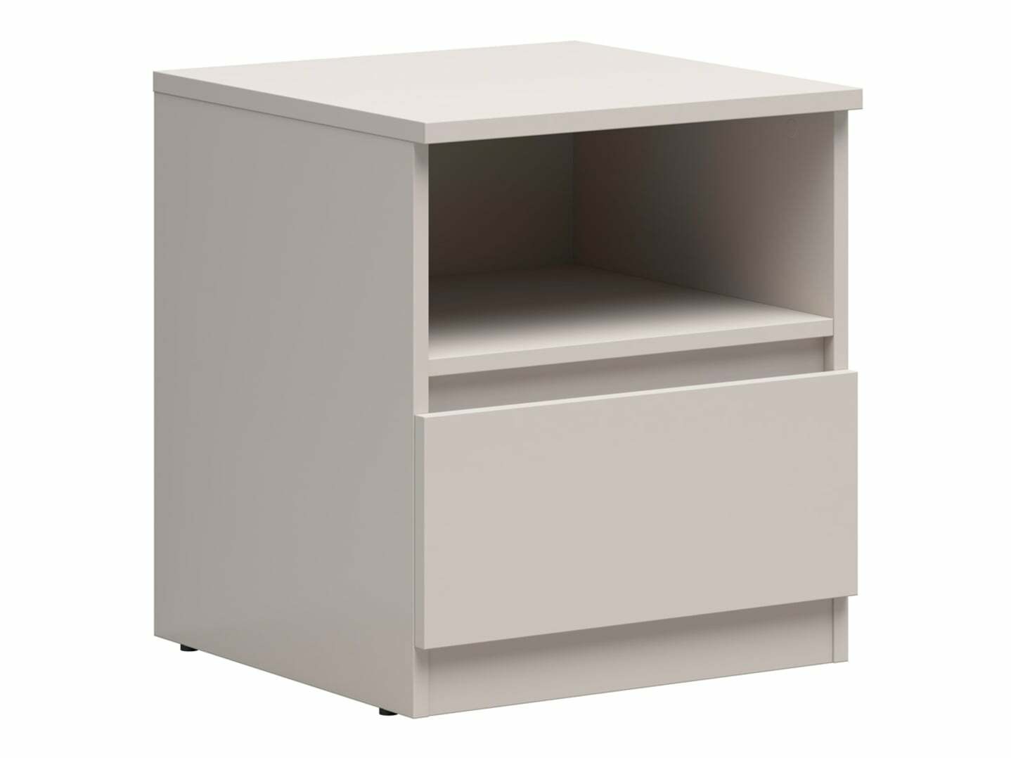 Naktinis staliukas ST9329