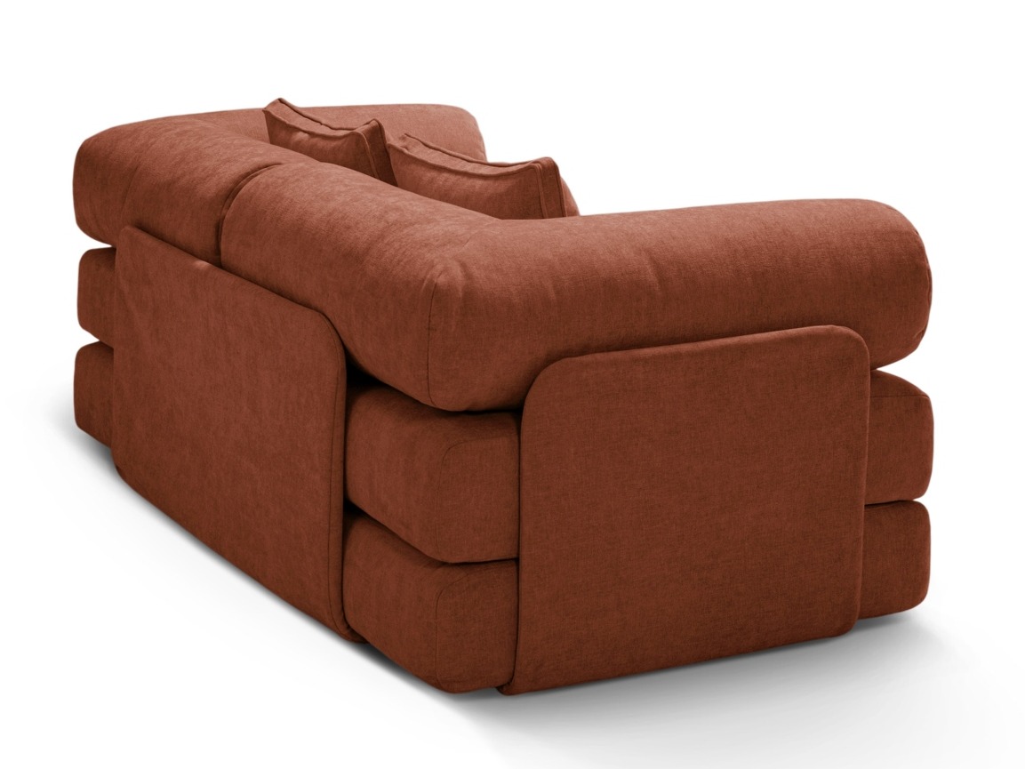 Sofa lova ST9334