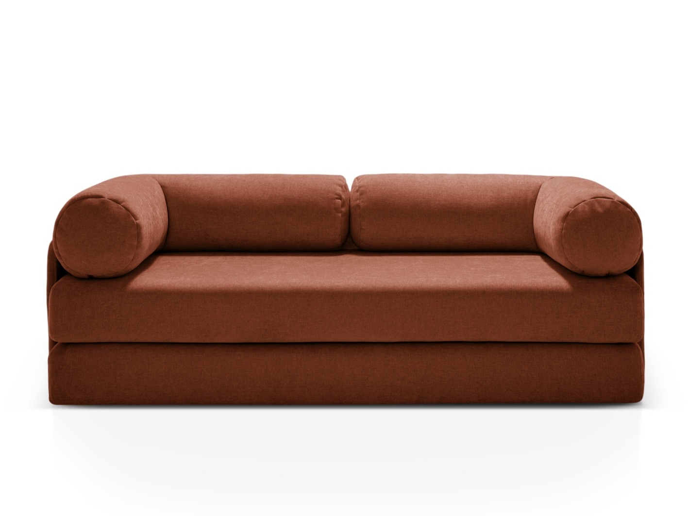 Sofa lova ST9334