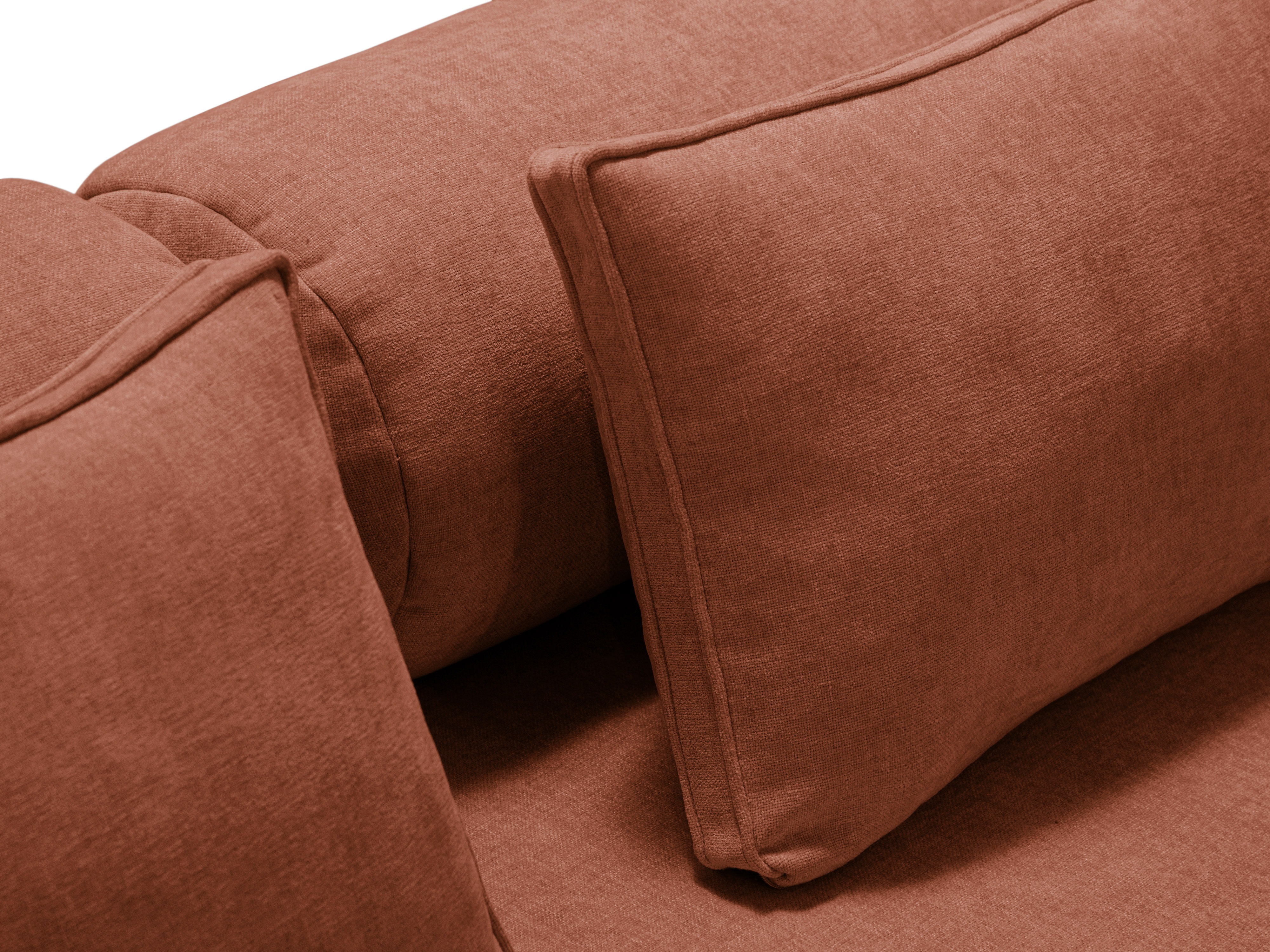 Sofa lova ST9334