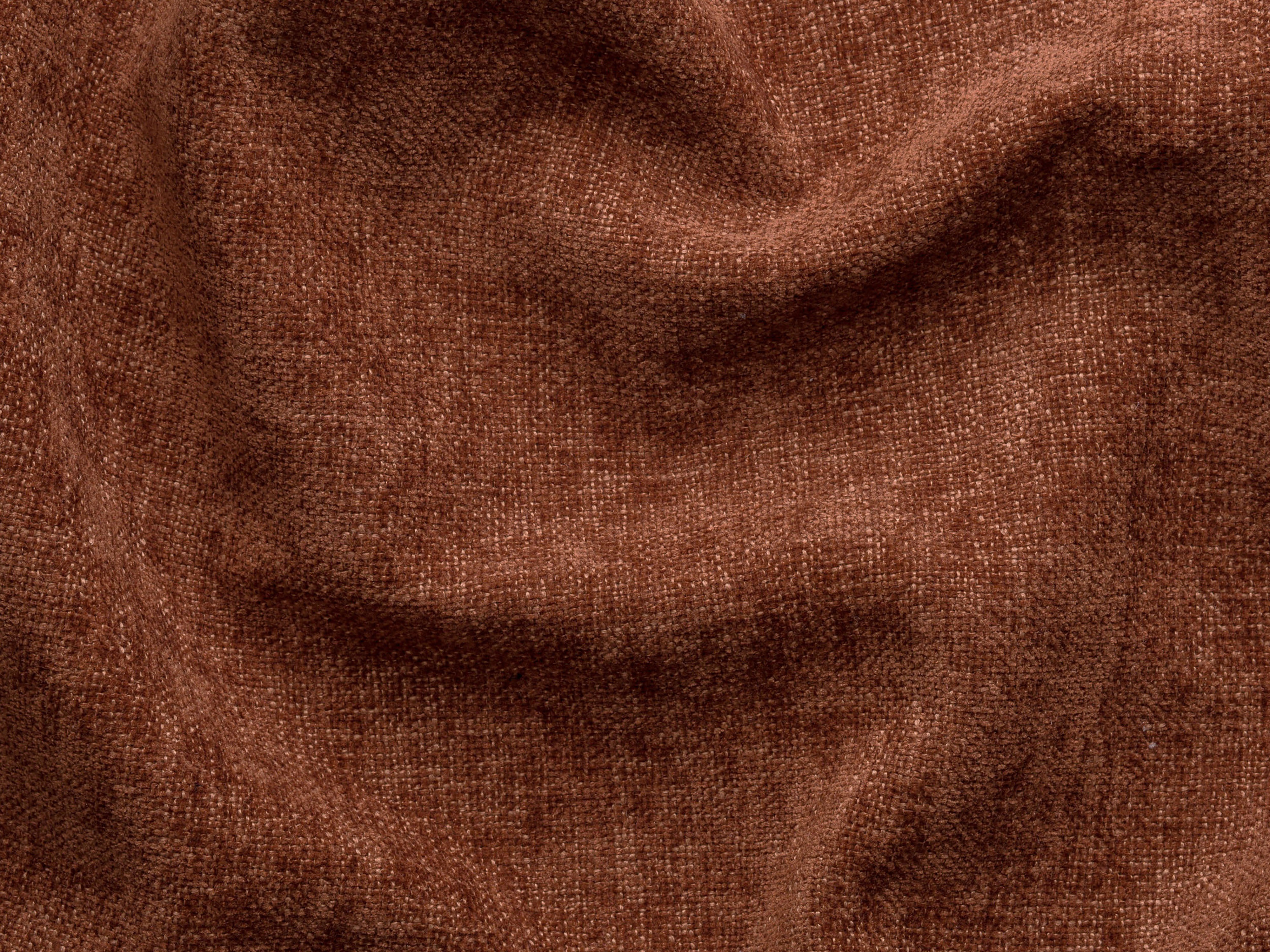 Sofa lova ST9334