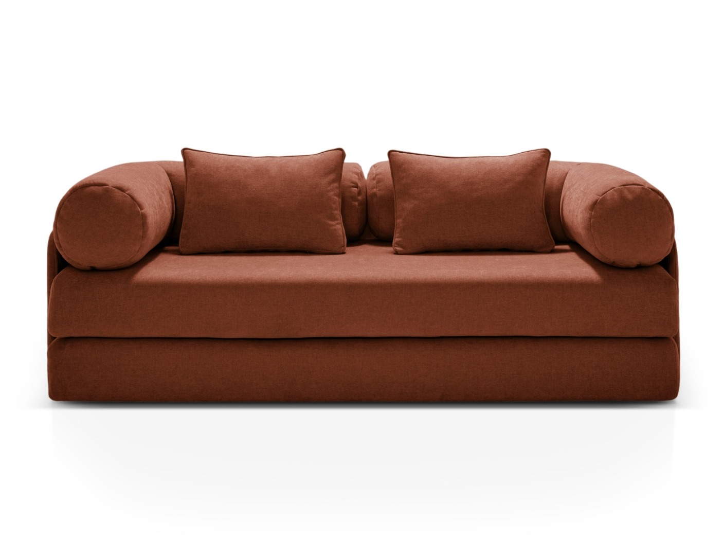 Sofa lova ST9334