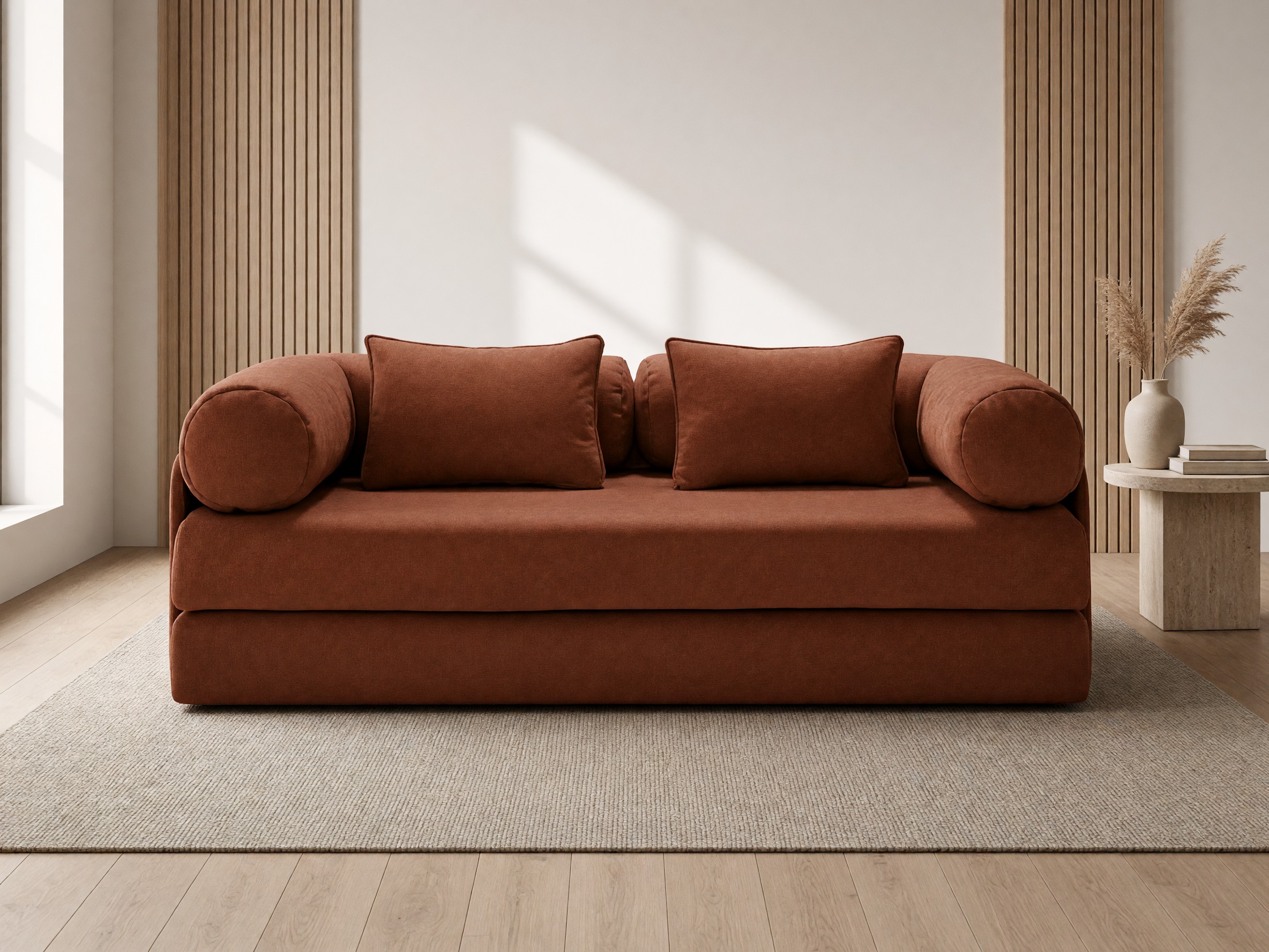 Sofa lova ST9334