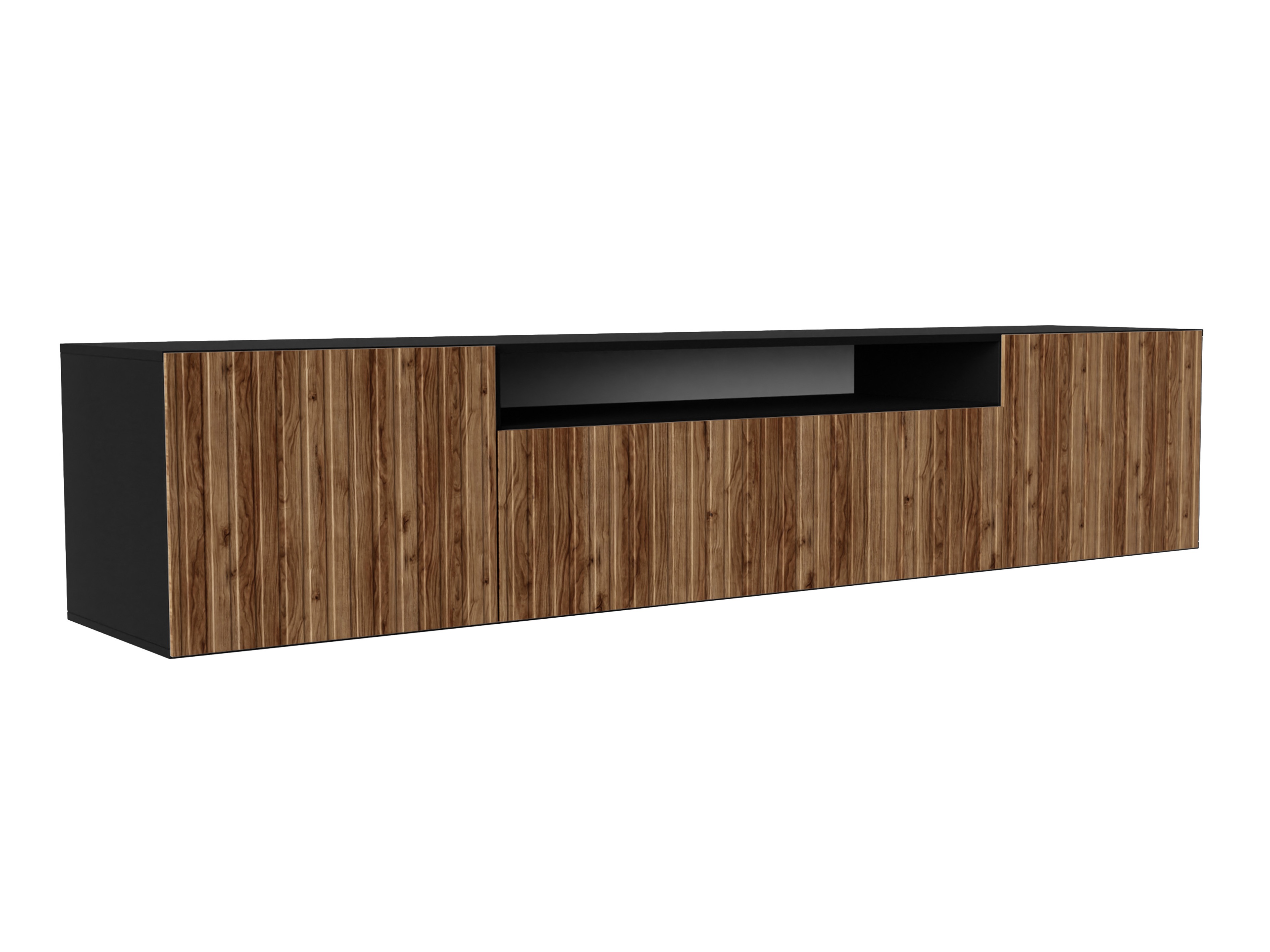 TV staliukas ST9330