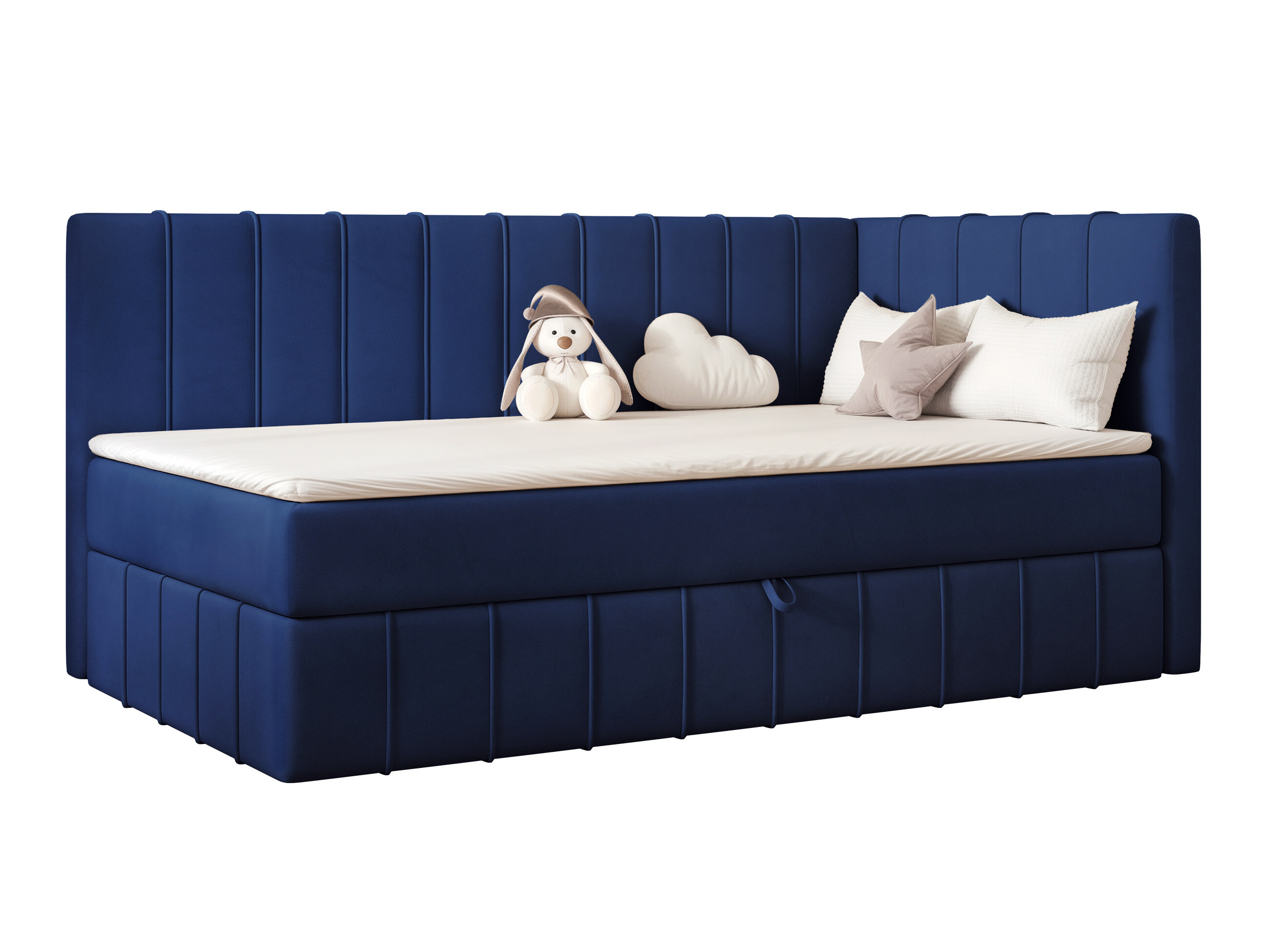 Lova Martinez 136 (Smart Velvetas 21606)