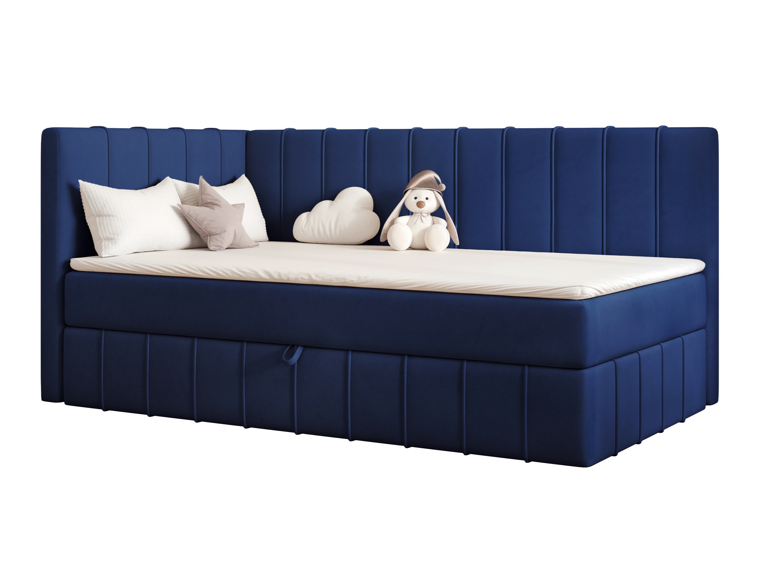 Lova Martinez 136 (Smart Velvetas 21606)