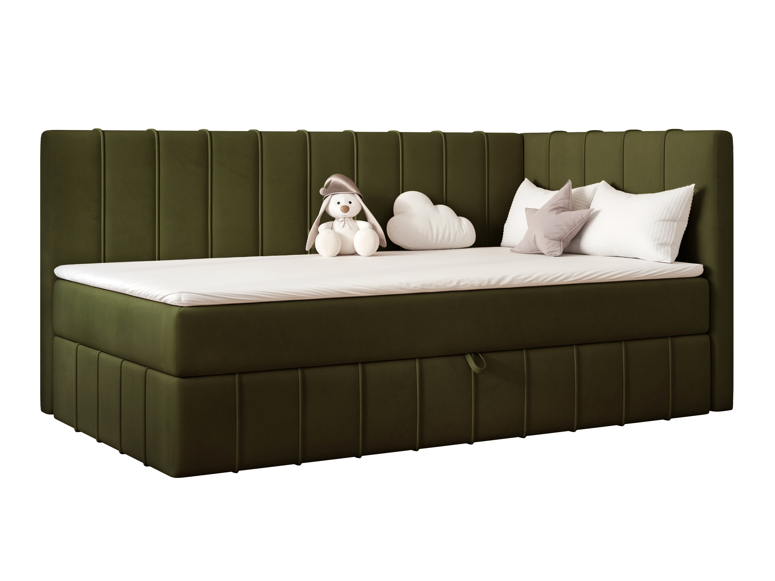 Lova Martinez 136 (Smart Velvetas 21614)