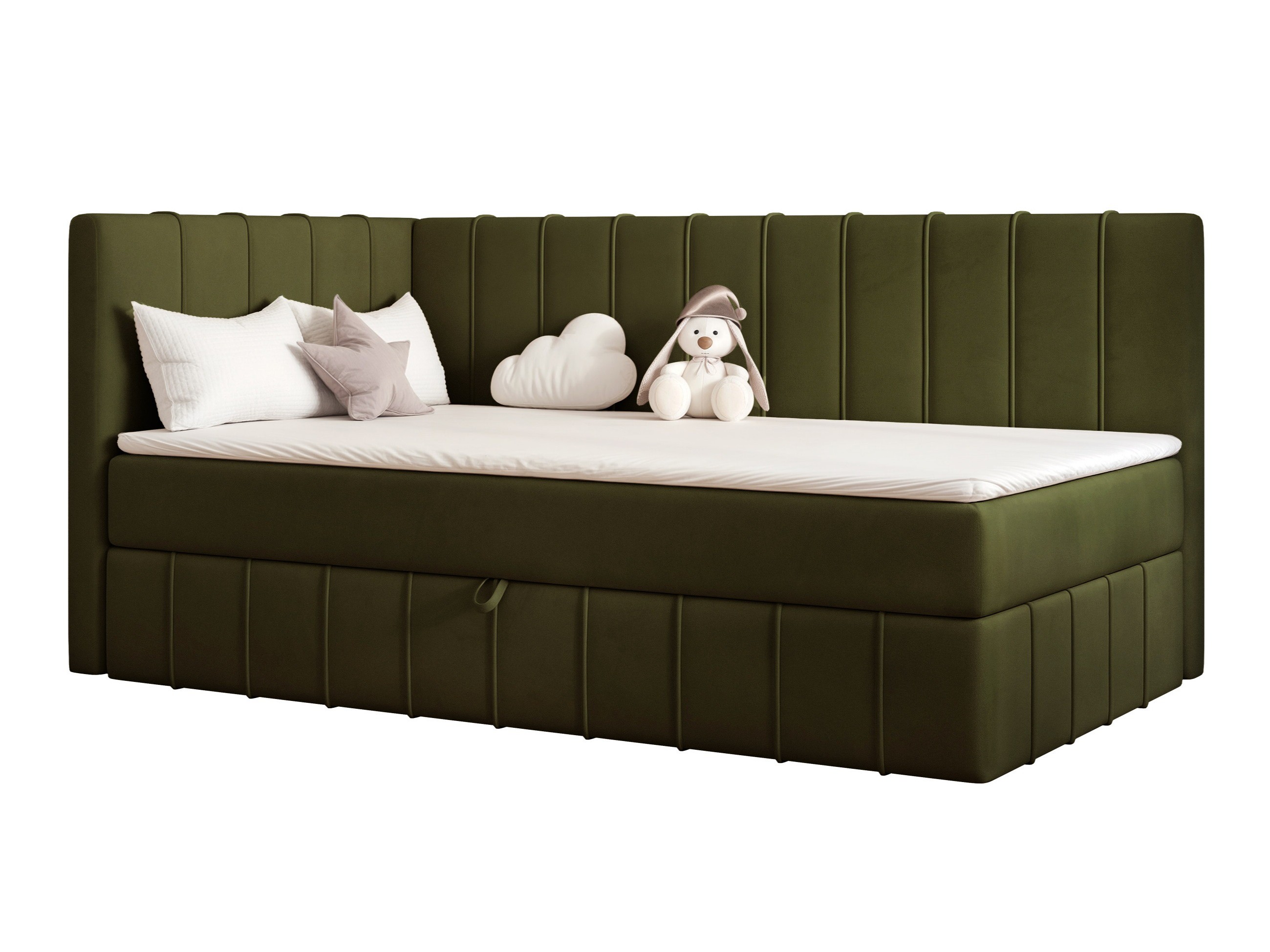Lova Martinez 136 (Smart Velvetas 21614)